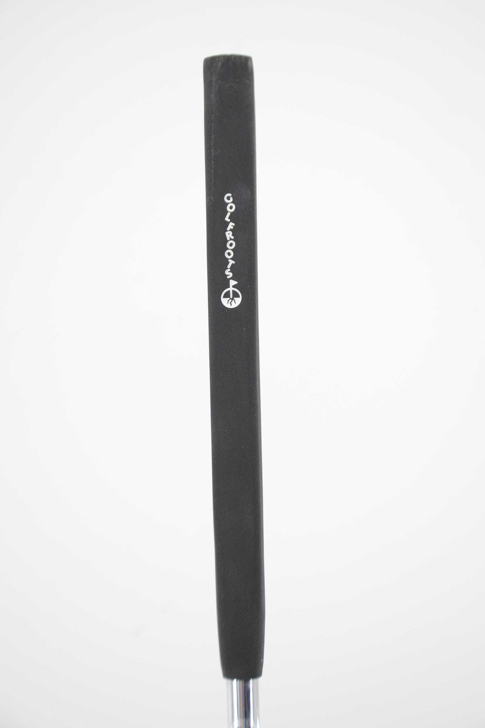 Axis1 Joey-C Putter 34" Golf Clubs GolfRoots 