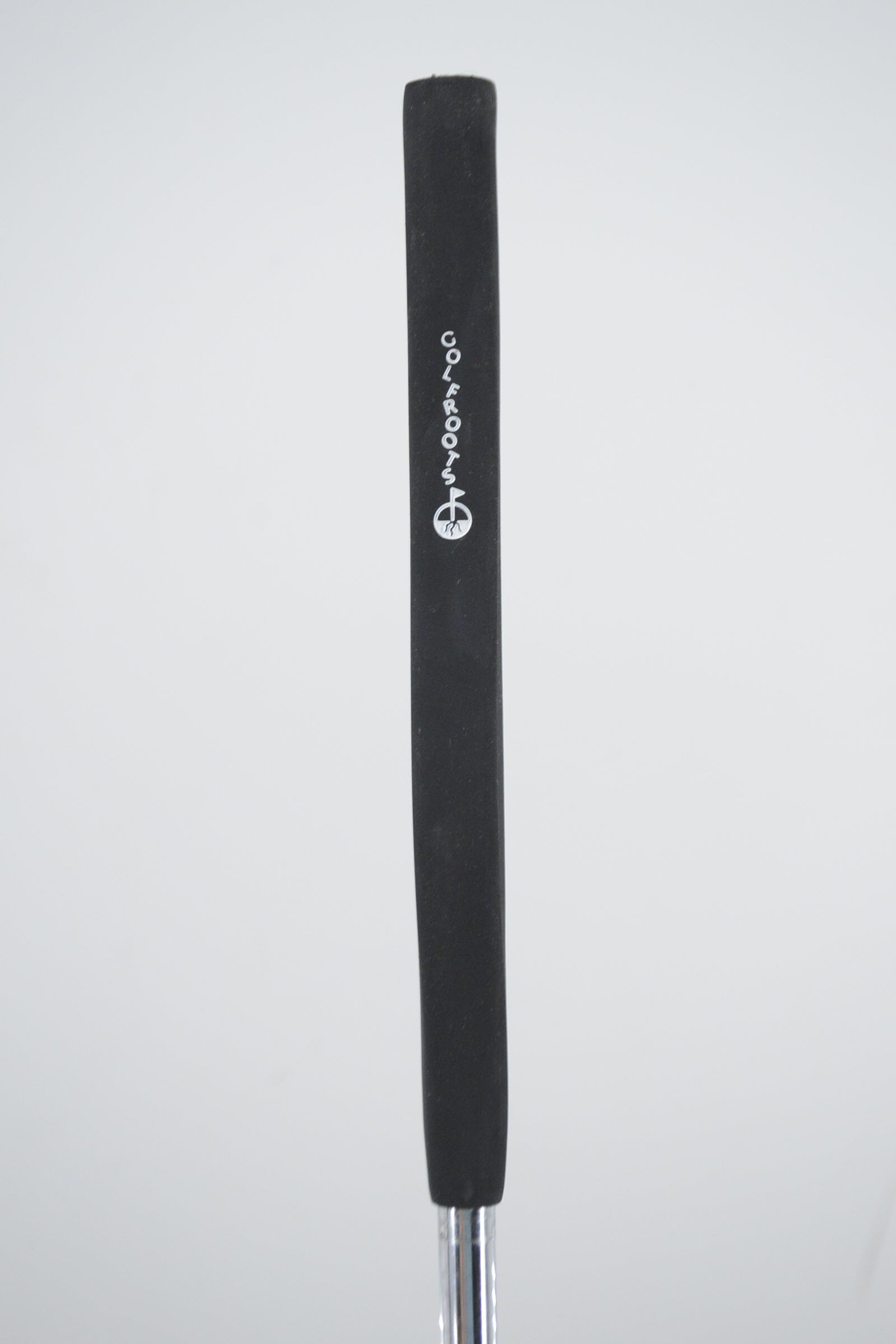 Ping Karsten Series B60 Putter 33.75" Golf Clubs GolfRoots 