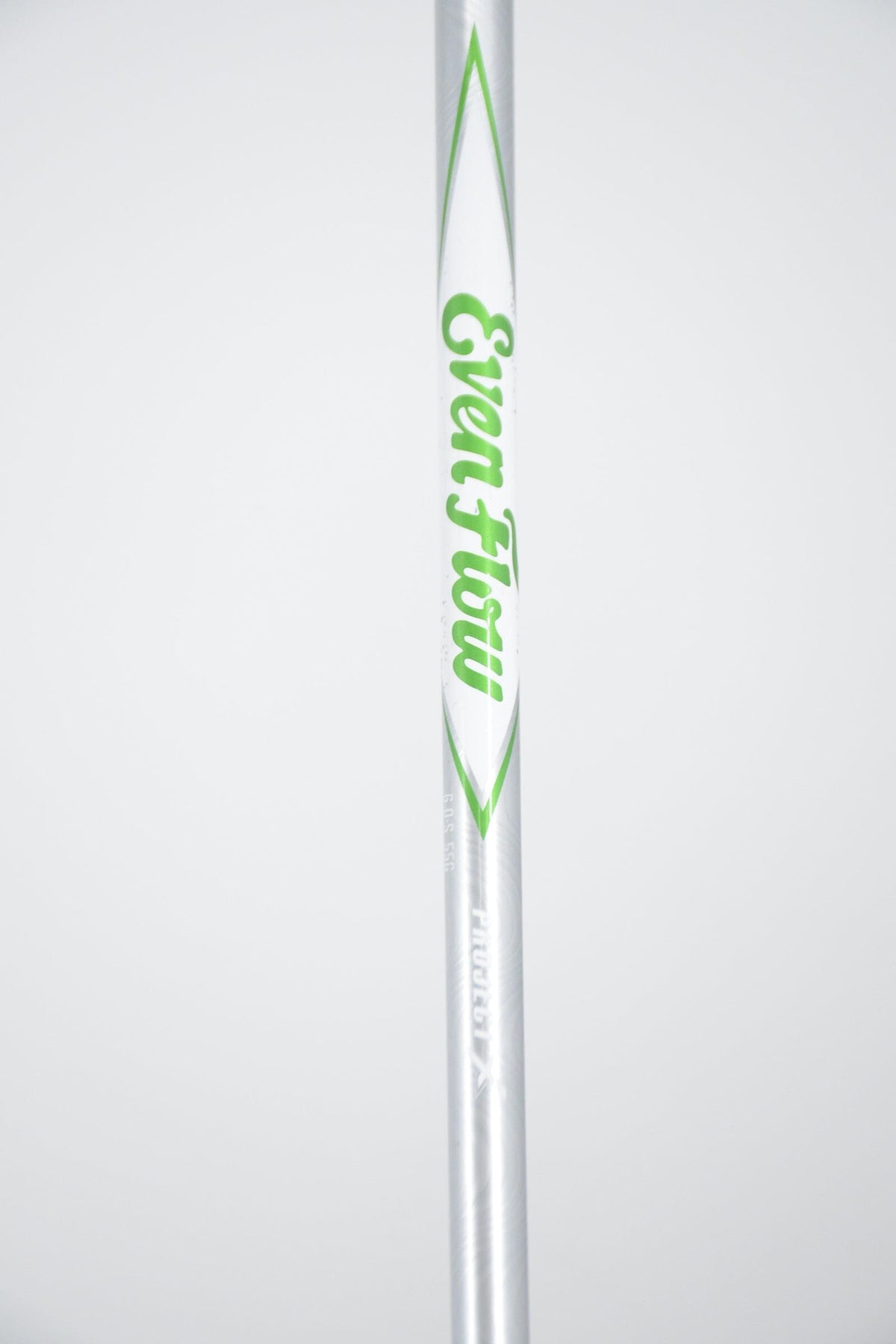 Lefty Callaway Epic Flash 10.5 Degree Driver S Flex 45.5" Golf Clubs GolfRoots 