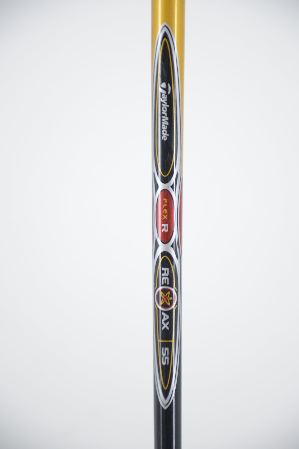 TaylorMade R7 Draw Rescue 3 Hybrid R Flex 40.25"