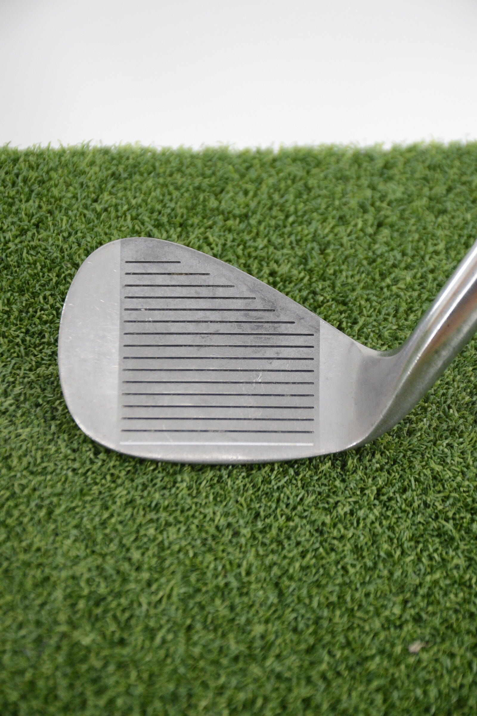 Tour 993 60 Degree Wedge Wedge Flex 34.75" Golf Clubs GolfRoots 