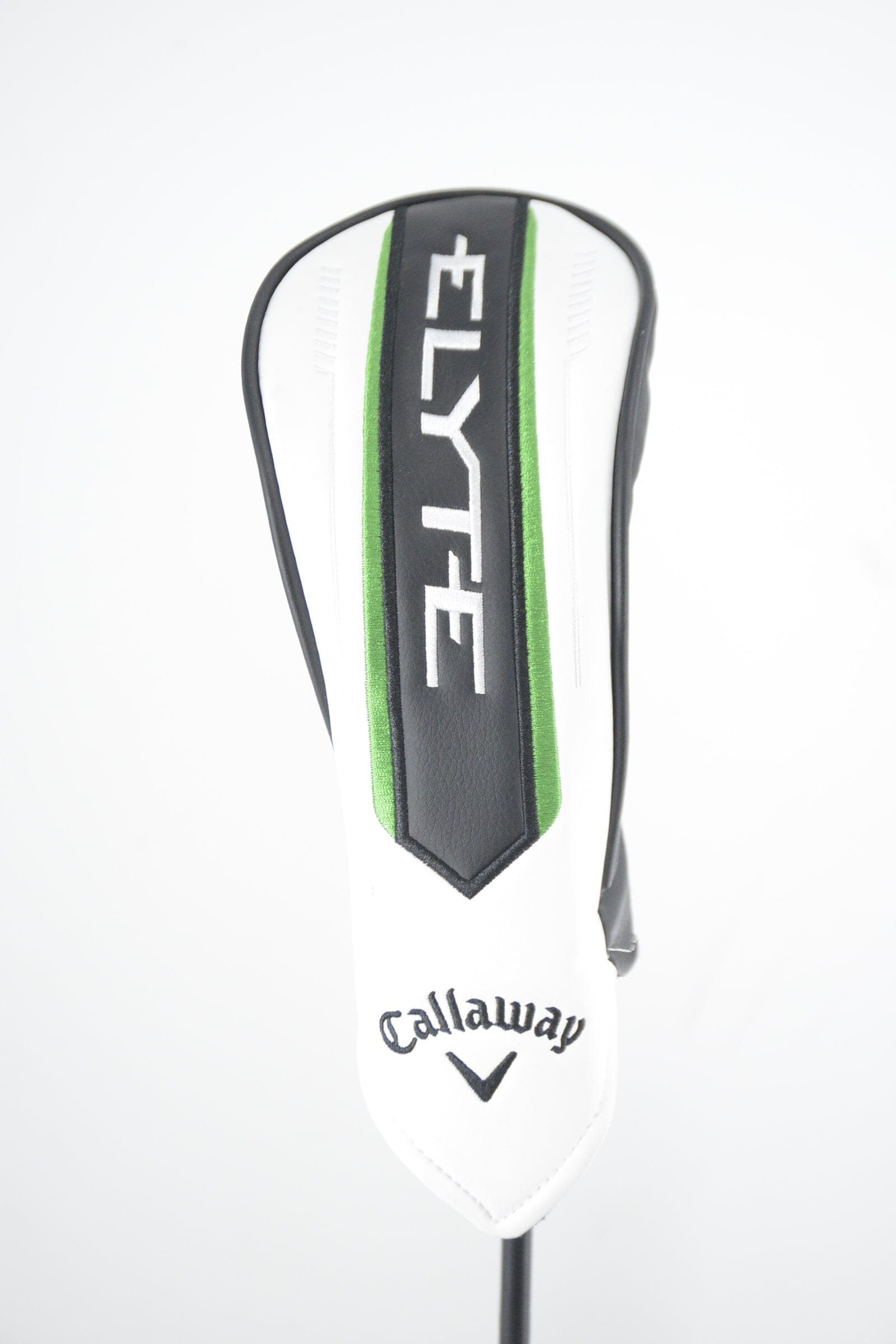 Callaway Elyte 3HL Wood R Flex 42.75" Golf Clubs GolfRoots 