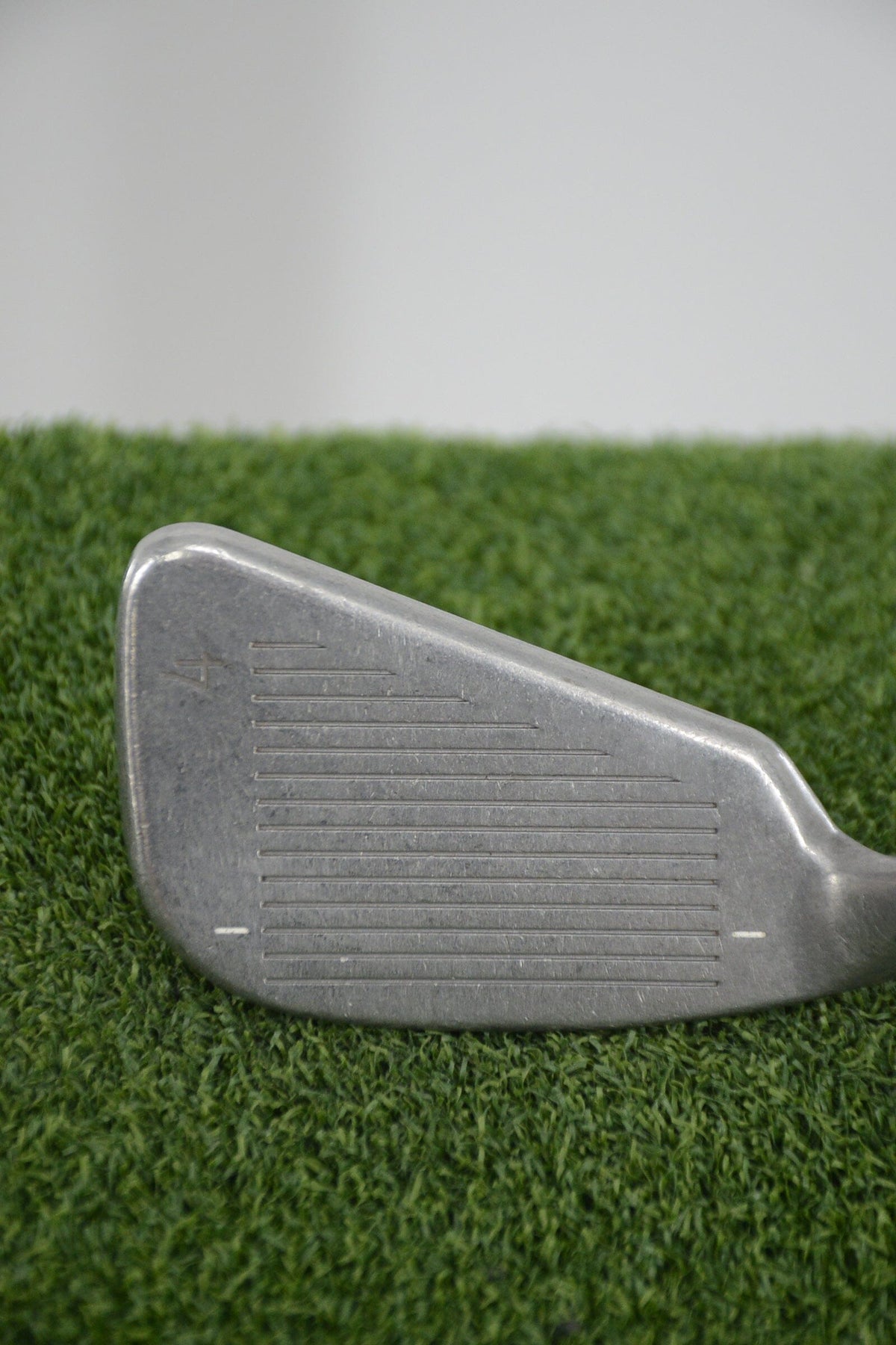 Ping ISI 4 Iron X Flex 38.25" Golf Clubs GolfRoots 
