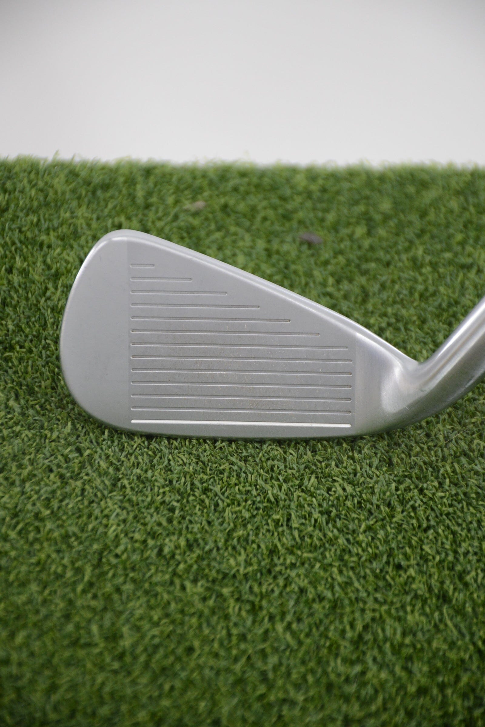 PXG 0311XP Gen7 6 Iron R Flex 37.25" Golf Clubs GolfRoots 