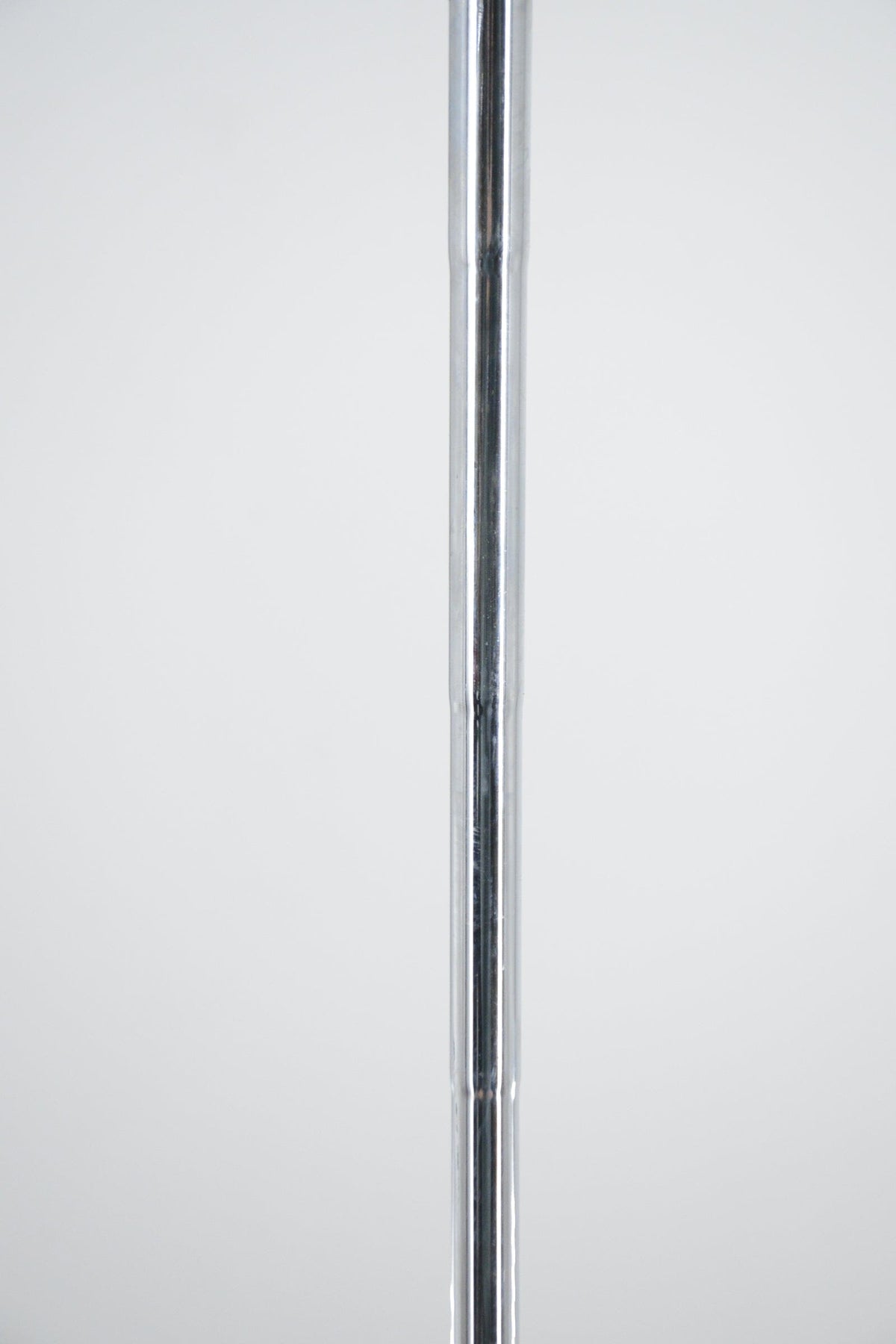 Ping ISI 4 Iron X Flex 38.25" Golf Clubs GolfRoots 