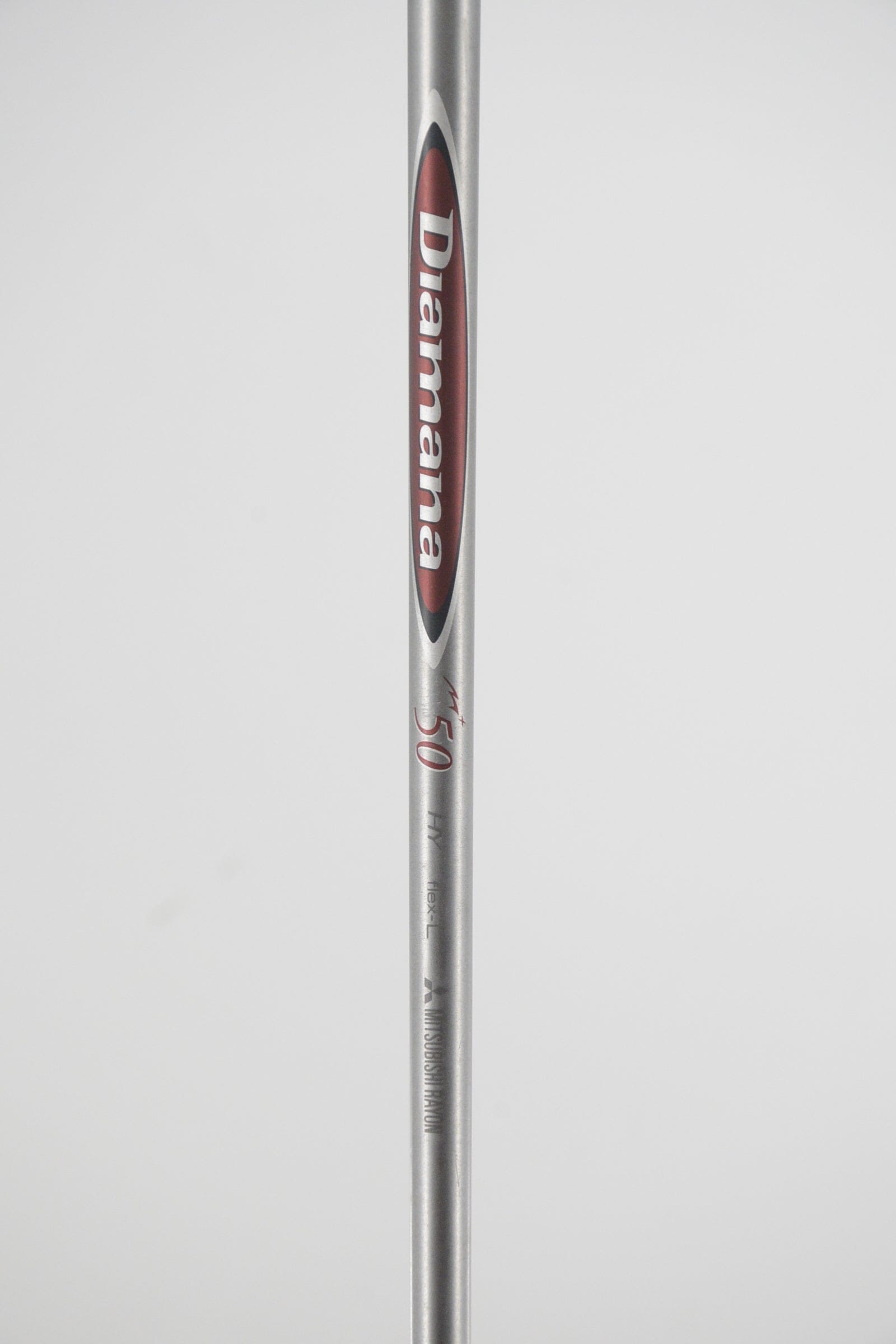 Women's Titleist 816 H1 25 Degree Hybrid W Flex 37.25" Golf Clubs GolfRoots 