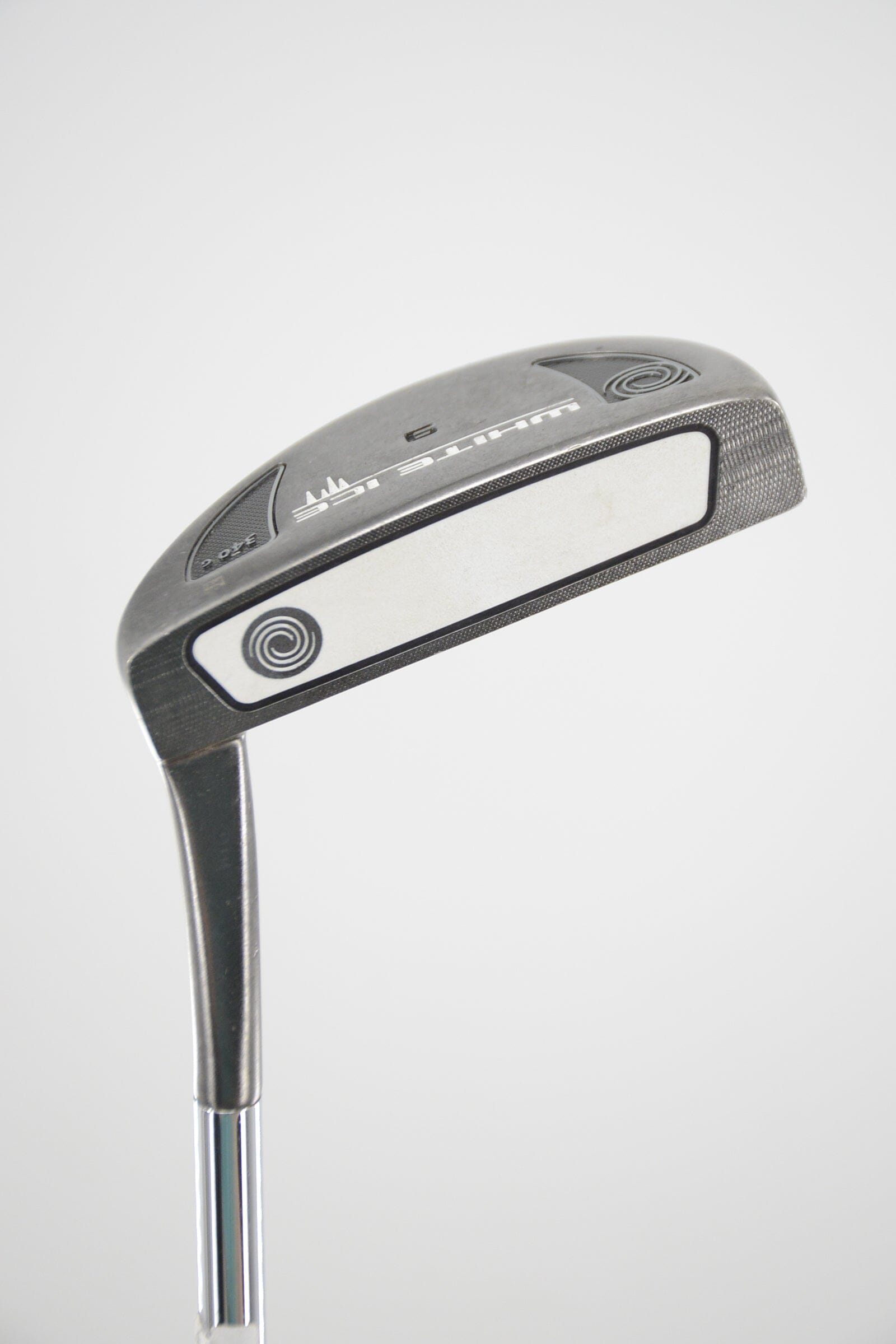 Odyssey White Ice 9 Putter 34.5" Golf Clubs GolfRoots 