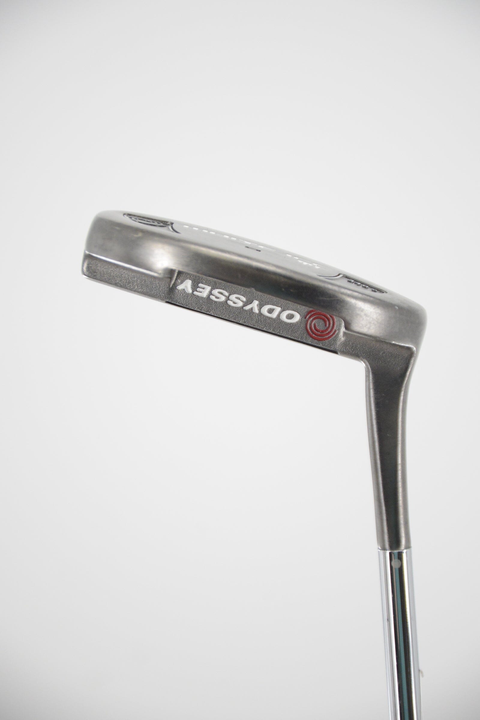 Odyssey White Ice 9 Putter 34.5" Golf Clubs GolfRoots 