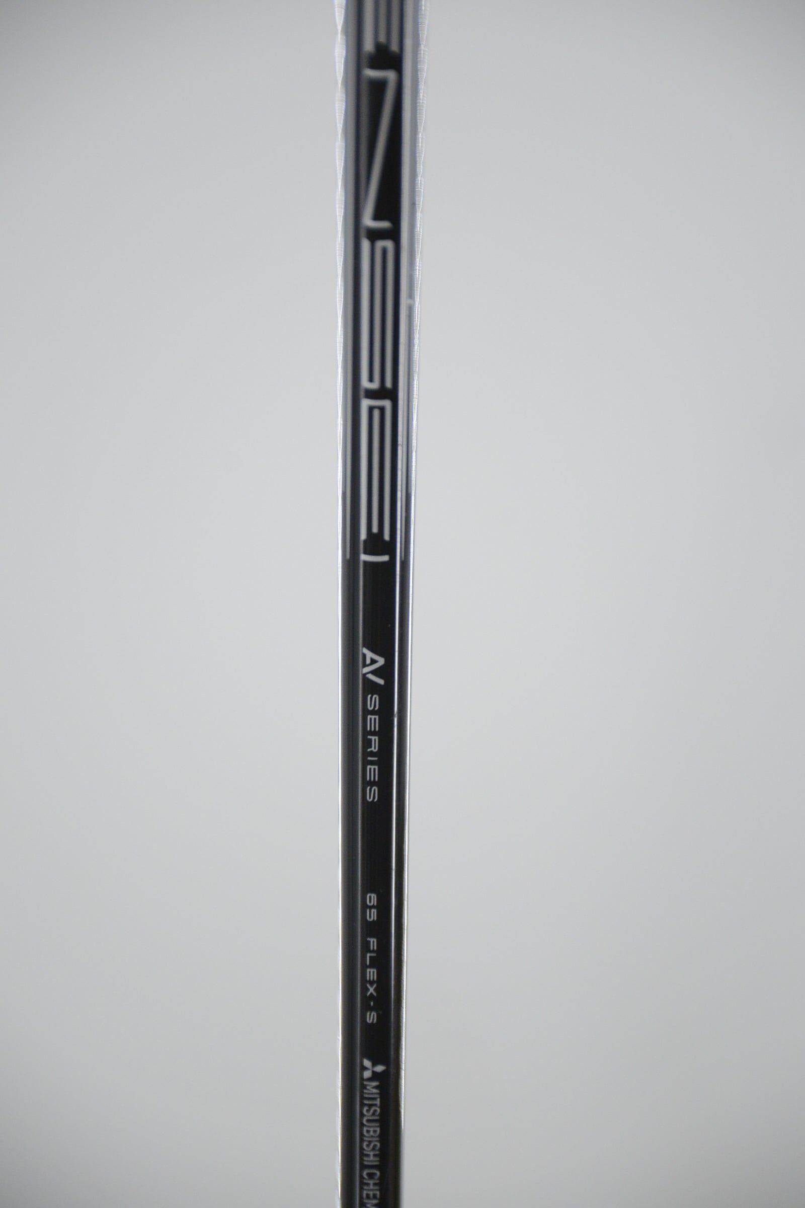 Srixon Zx5 LS Mk II 10.5 Degree Driver S Flex 45.5" Golf Clubs GolfRoots 