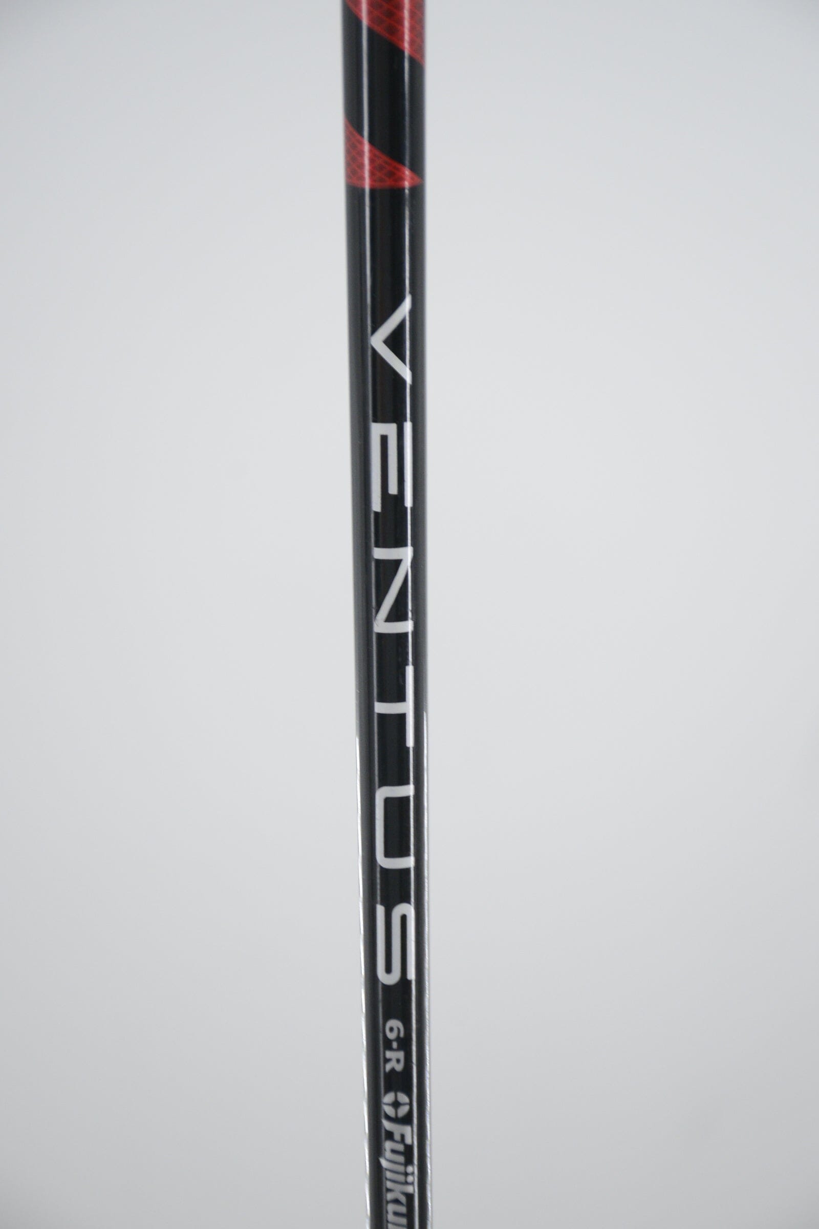 TaylorMade Stealth 7 Iron R Flex 37.25" Golf Clubs GolfRoots 