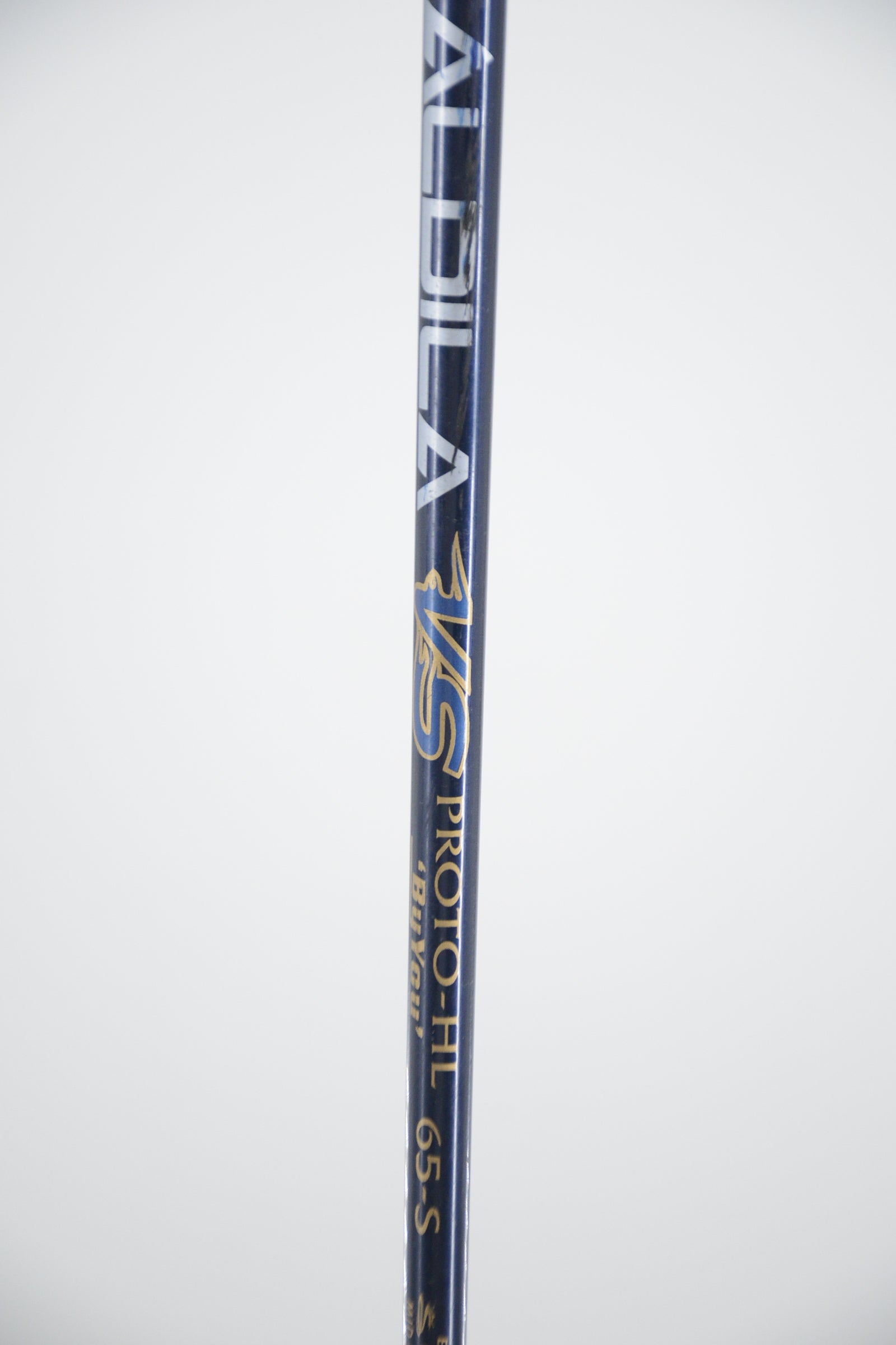 Cobra Baffler DWS 3 Hybrid S Flex 40.25"