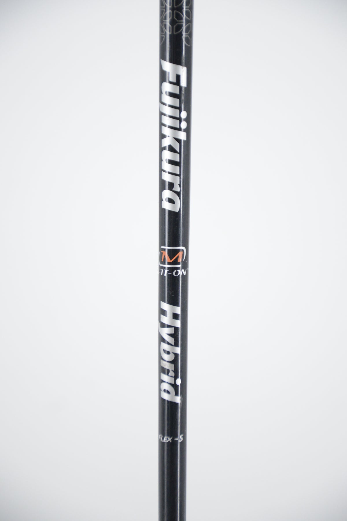 Callaway Ft Hybrid Neutral 3 Hybrid S Flex 40.25"