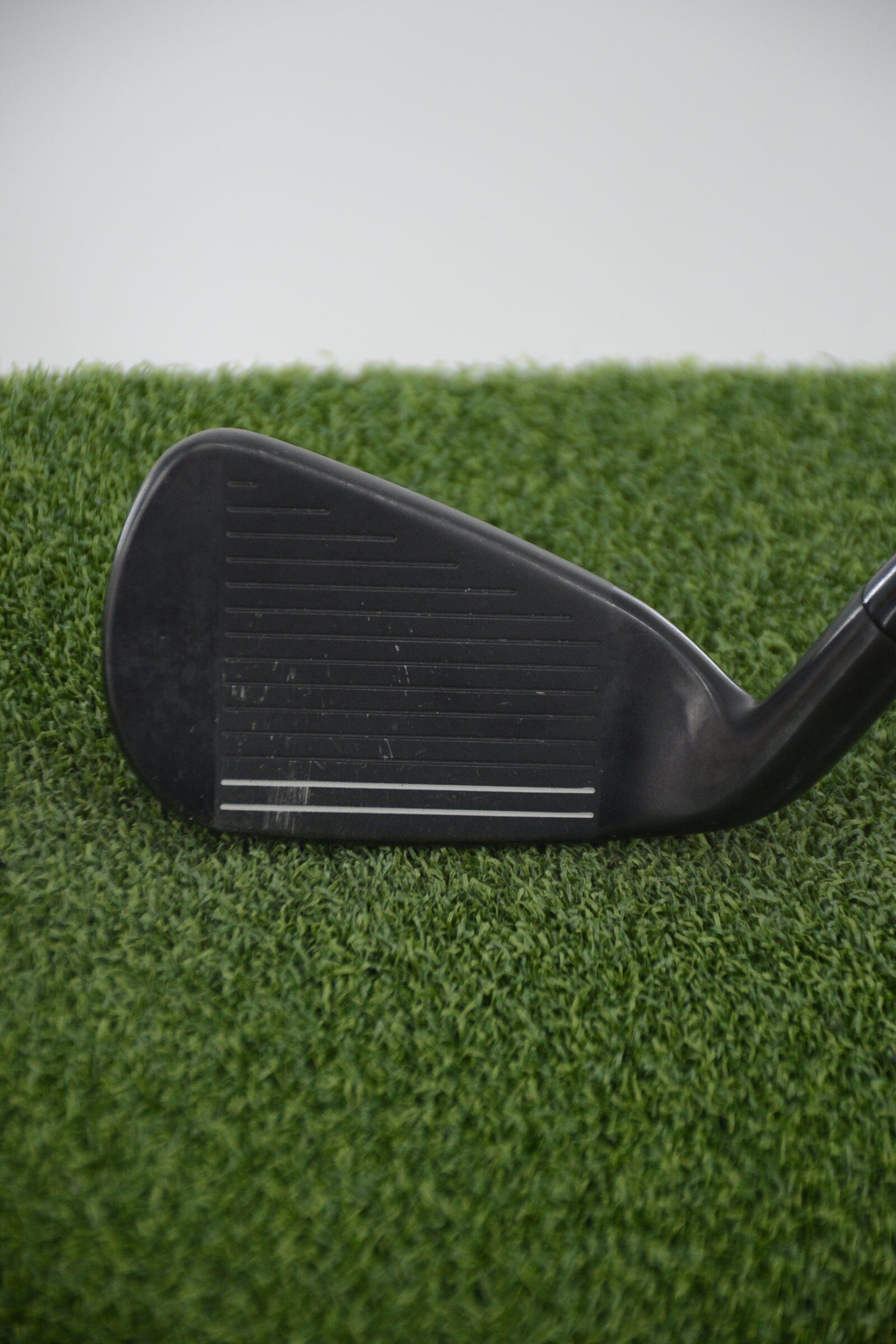 Callaway Big Bertha 2019 7 Iron R Flex 37" Golf Clubs GolfRoots 