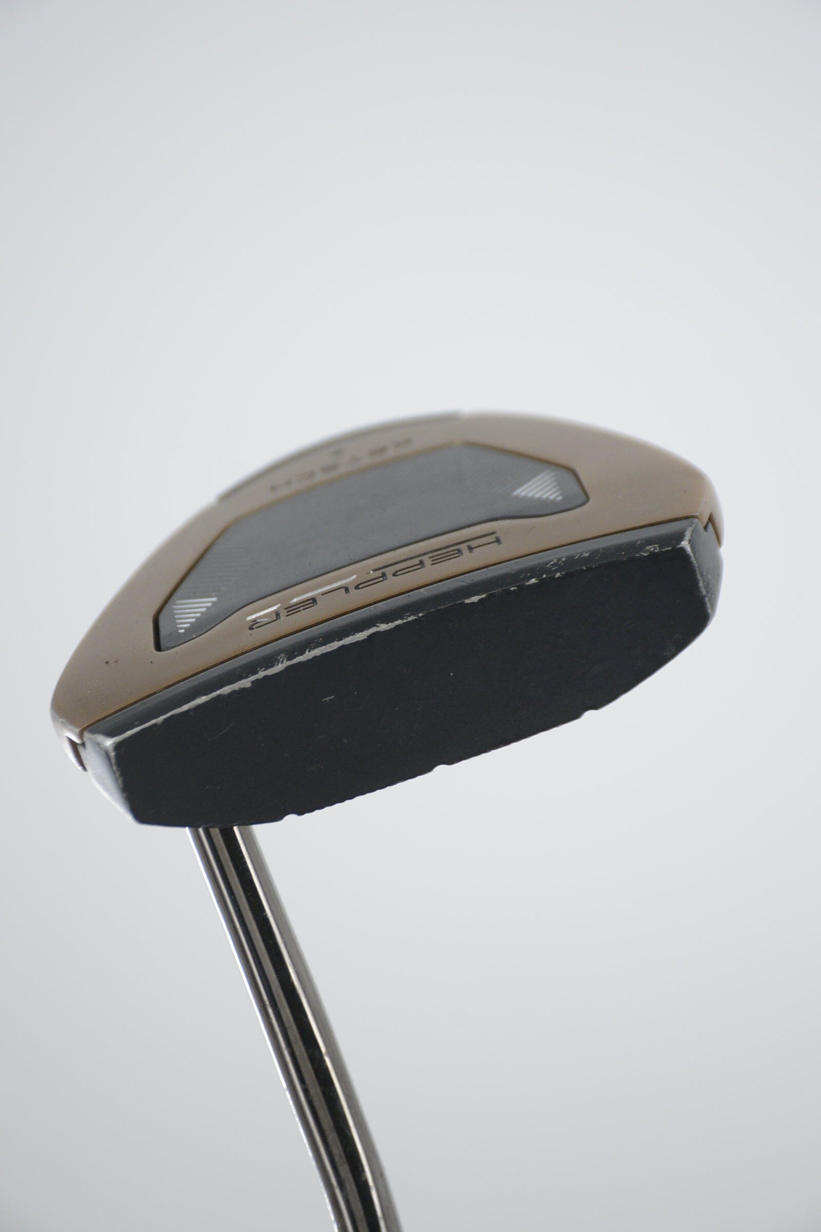 Ping Heppler Ketsch Putter 35.75" Golf Clubs GolfRoots 