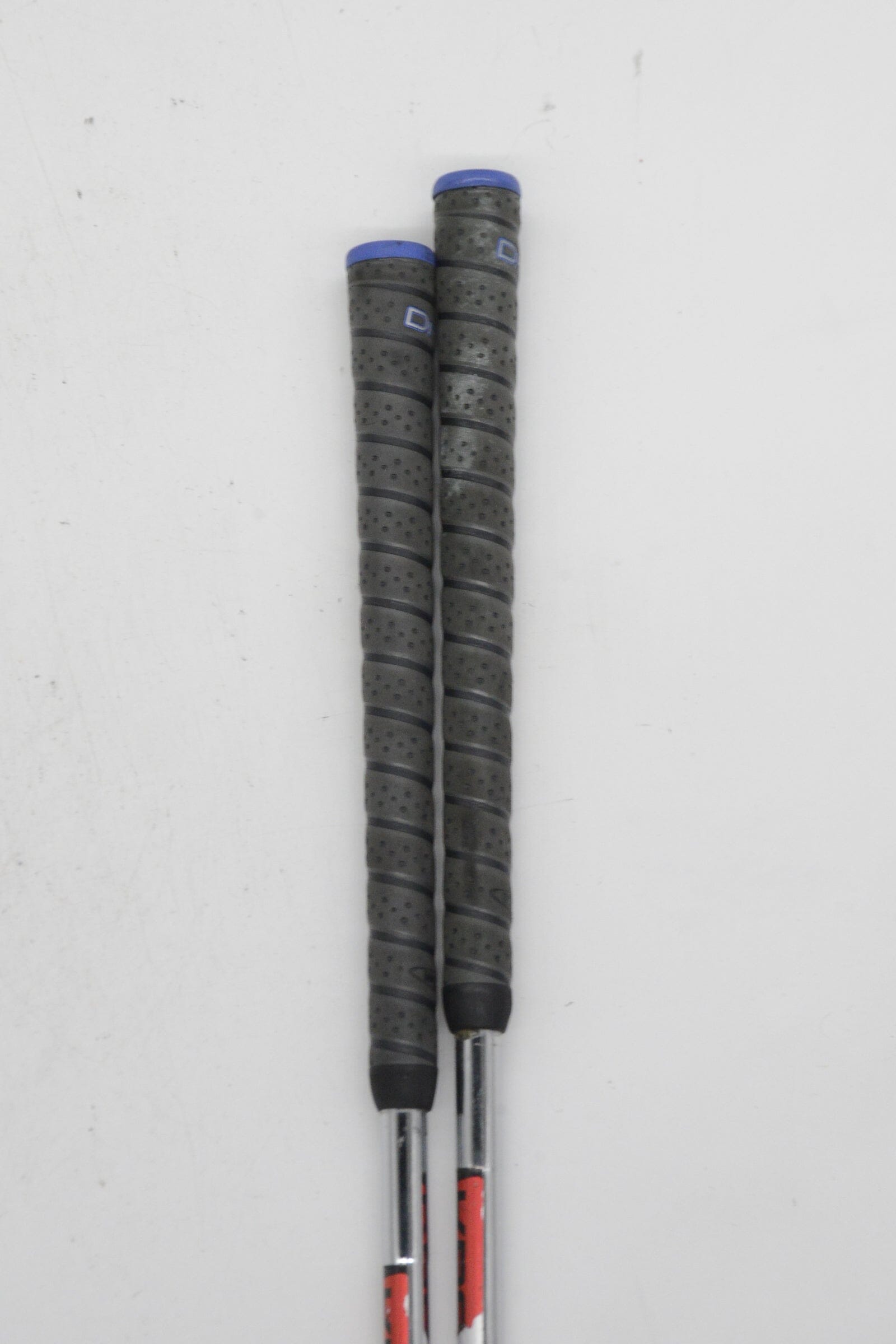 Titleist Vokey Spin Milled 52 & 56 Degree Wedge Set S Flex Golf Clubs GolfRoots 