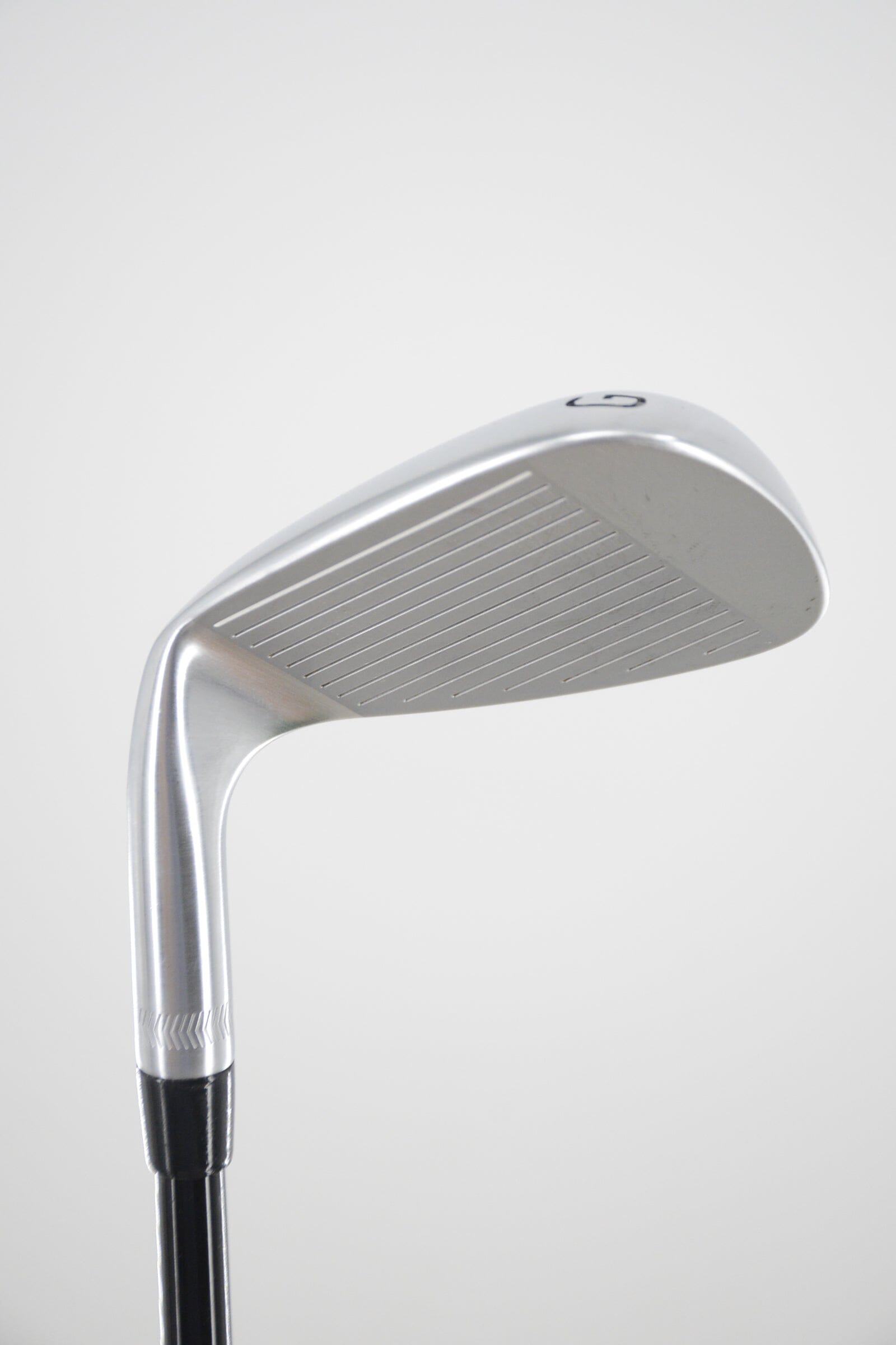 PXG 0317 T GW S Flex 35.25" Golf Clubs GolfRoots 