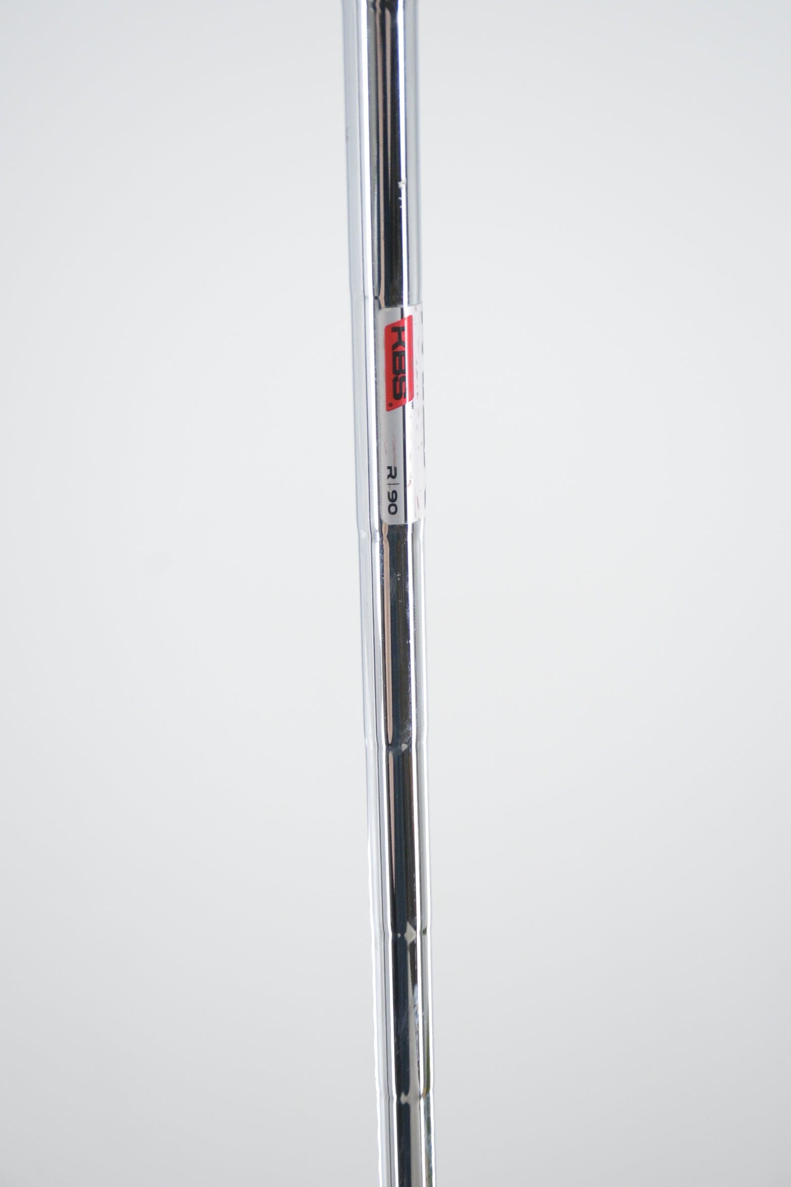 Callaway Big Bertha 2019 7 Iron R Flex 37" Golf Clubs GolfRoots 