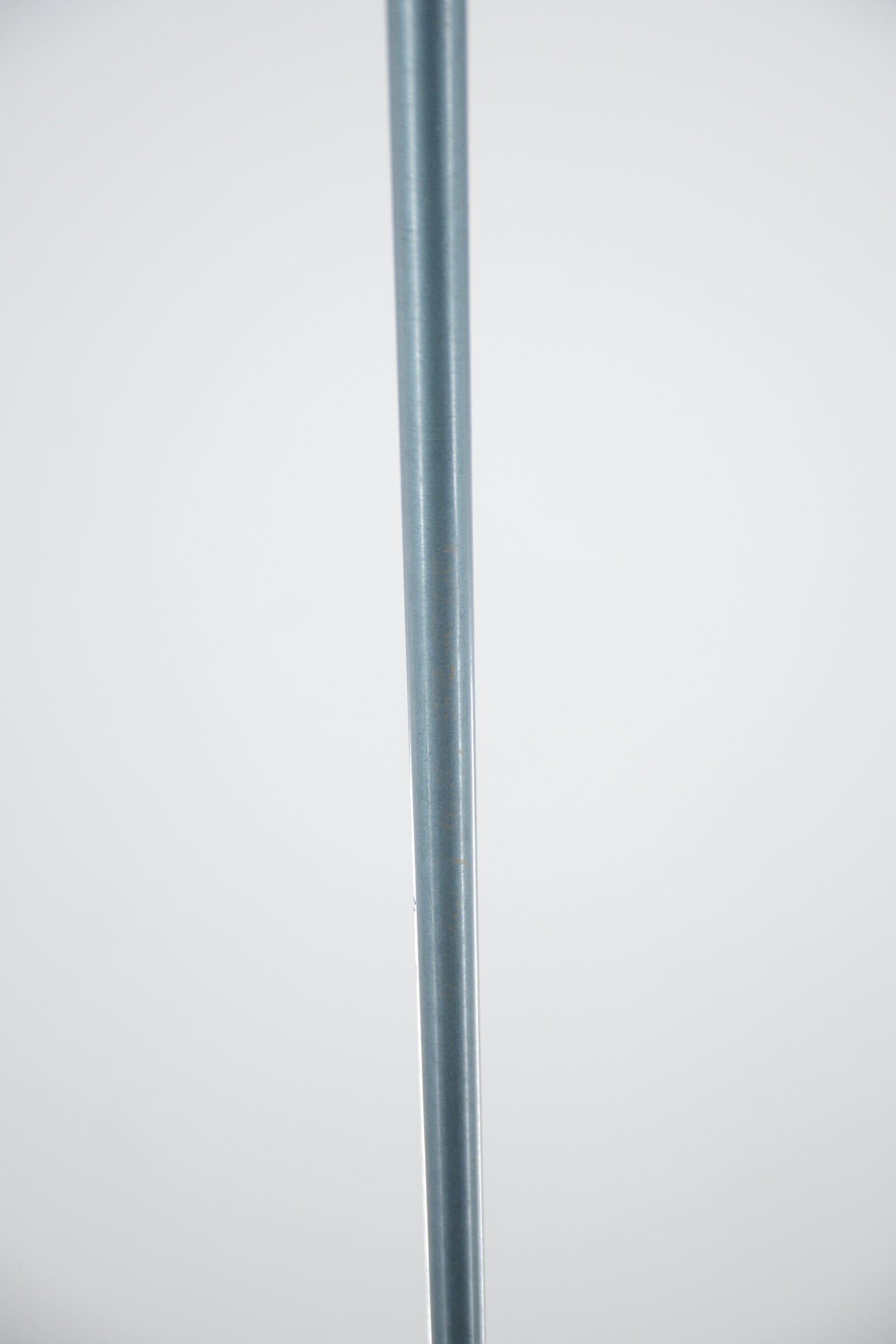 Women's Callaway Big Bertha War Bird 11 Degree Driver W Flex 44" Golf Clubs GolfRoots 