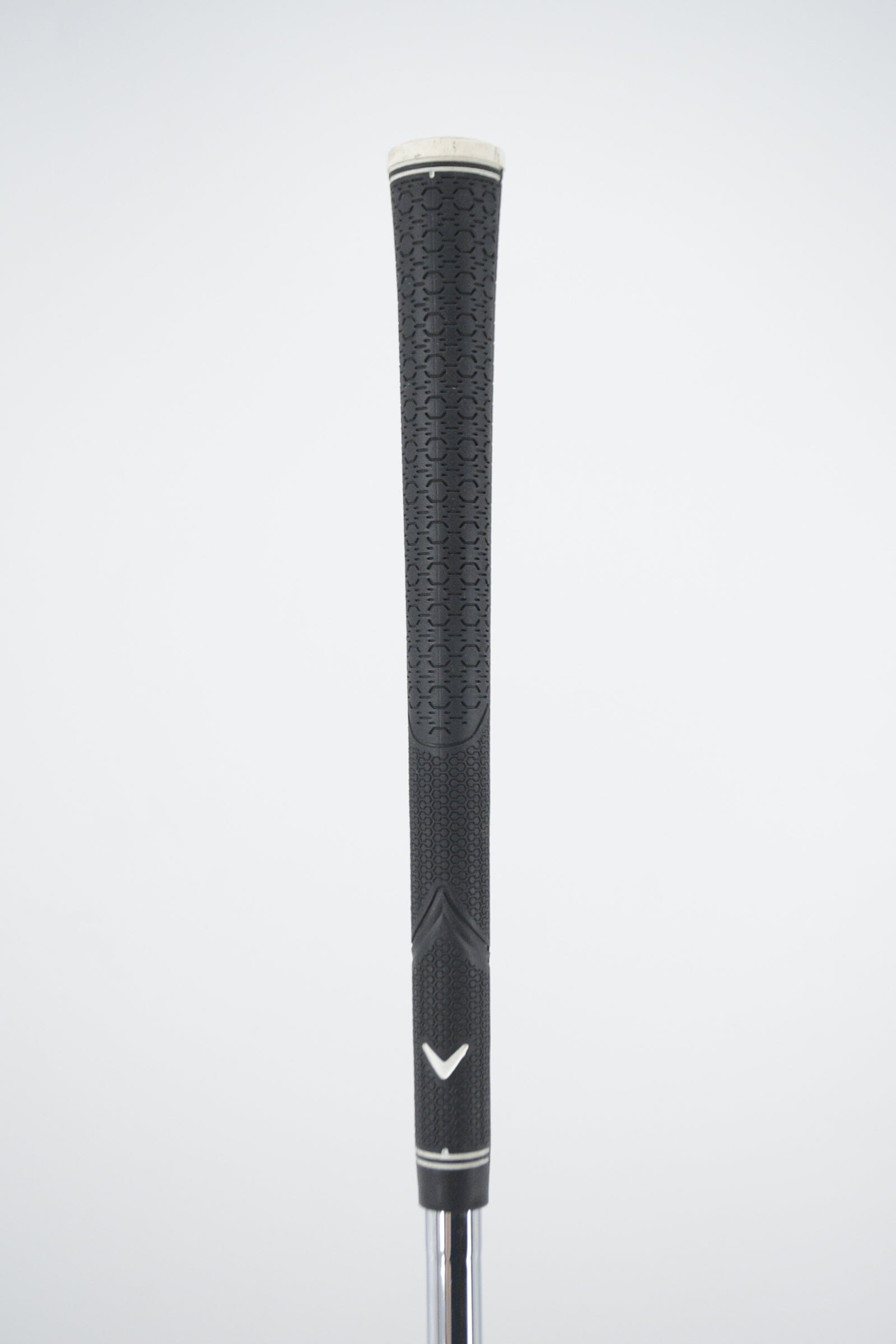 Callaway Big Bertha 2019 7 Iron R Flex 37" Golf Clubs GolfRoots 