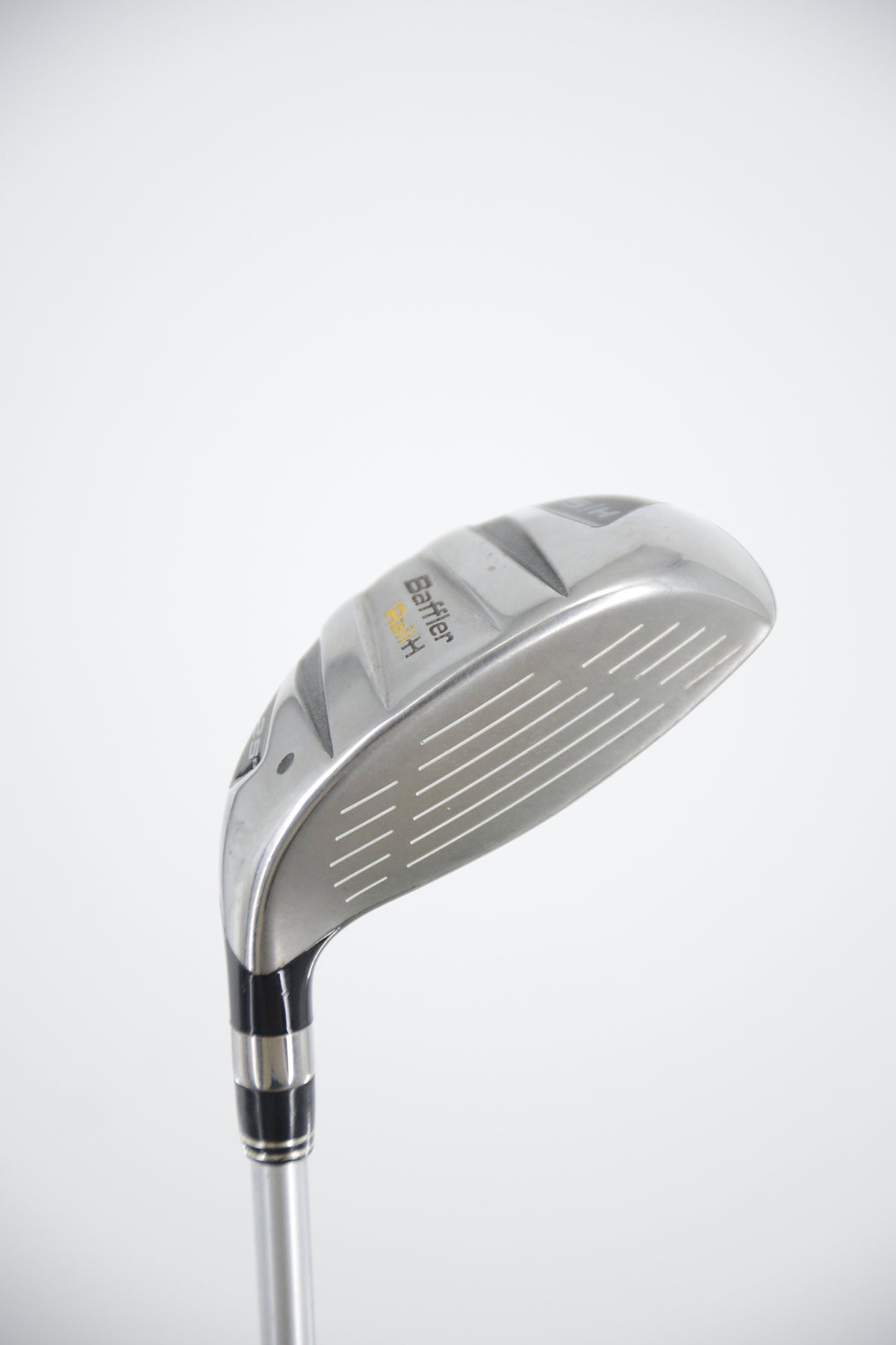 Cobra Baffler Rail-H 5 Hybrid SR Flex 39.25"