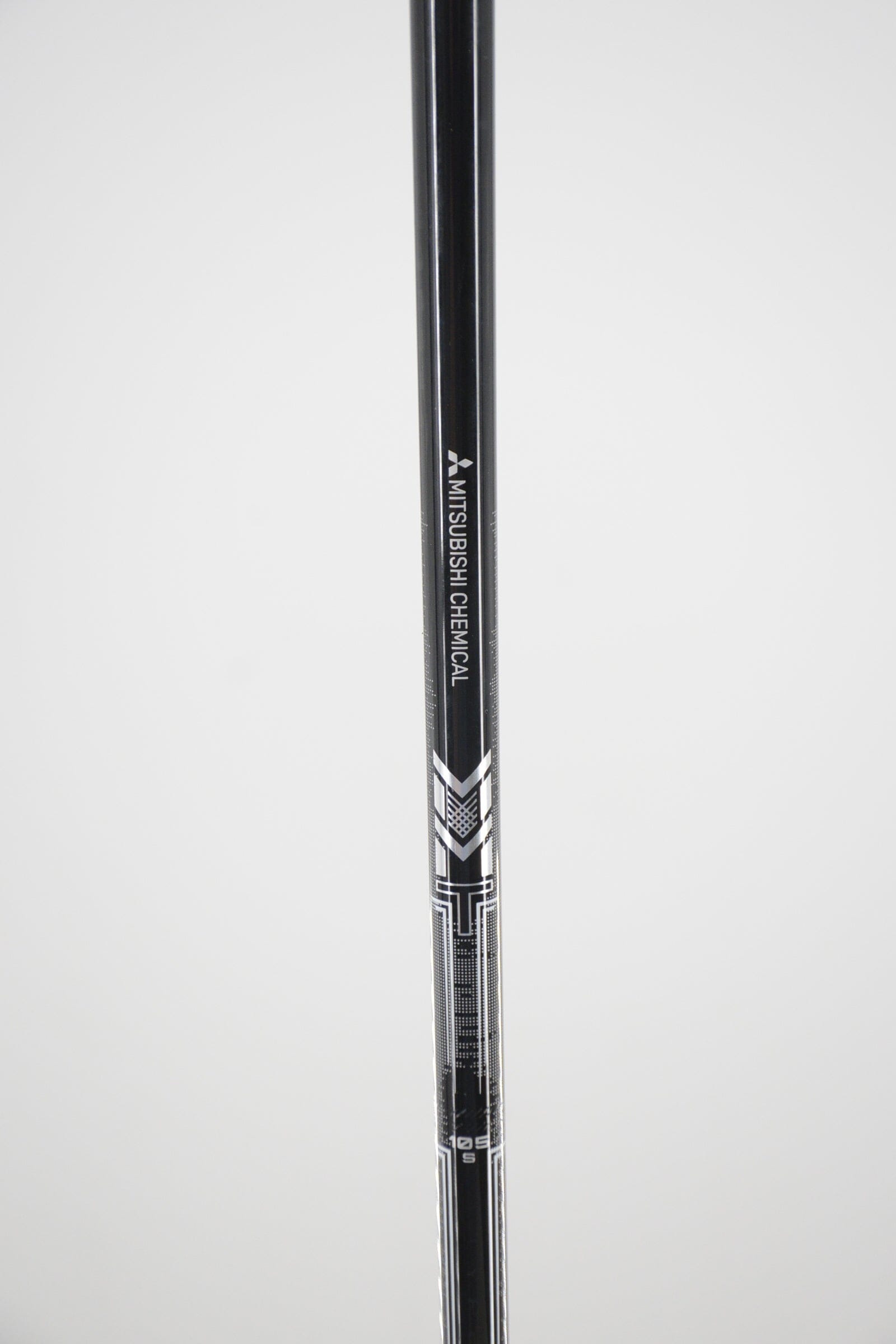 PXG 0317 T GW S Flex 35.25" Golf Clubs GolfRoots 