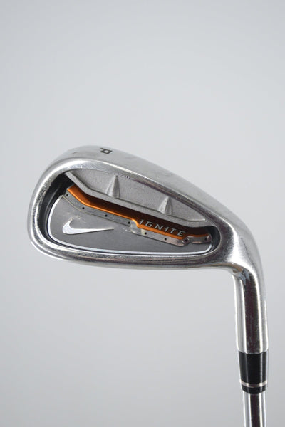 Nike Ignite PW Uniflex 35.25