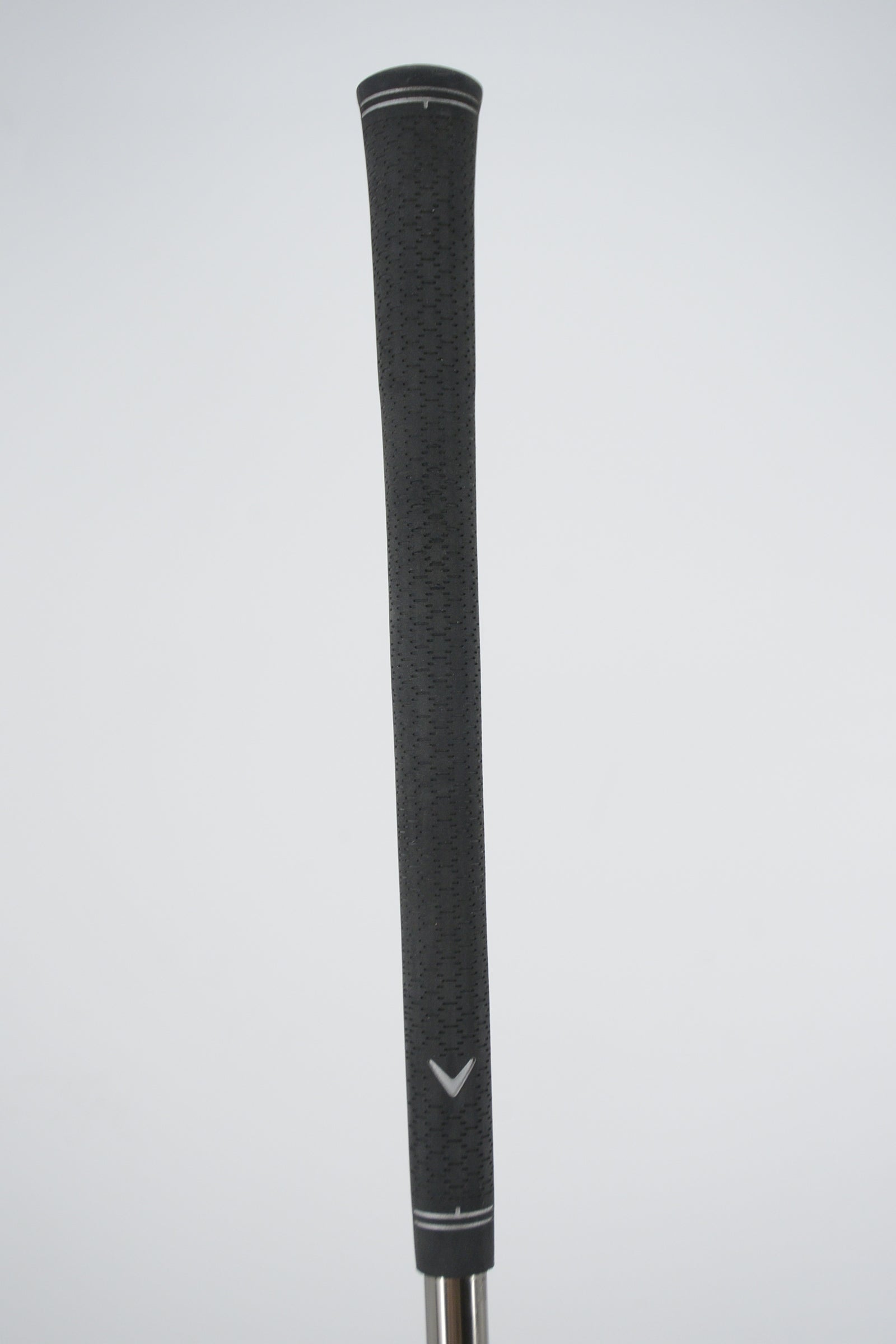 Callaway X Forged Utility 21 Degree Driving Iron S Flex 39"