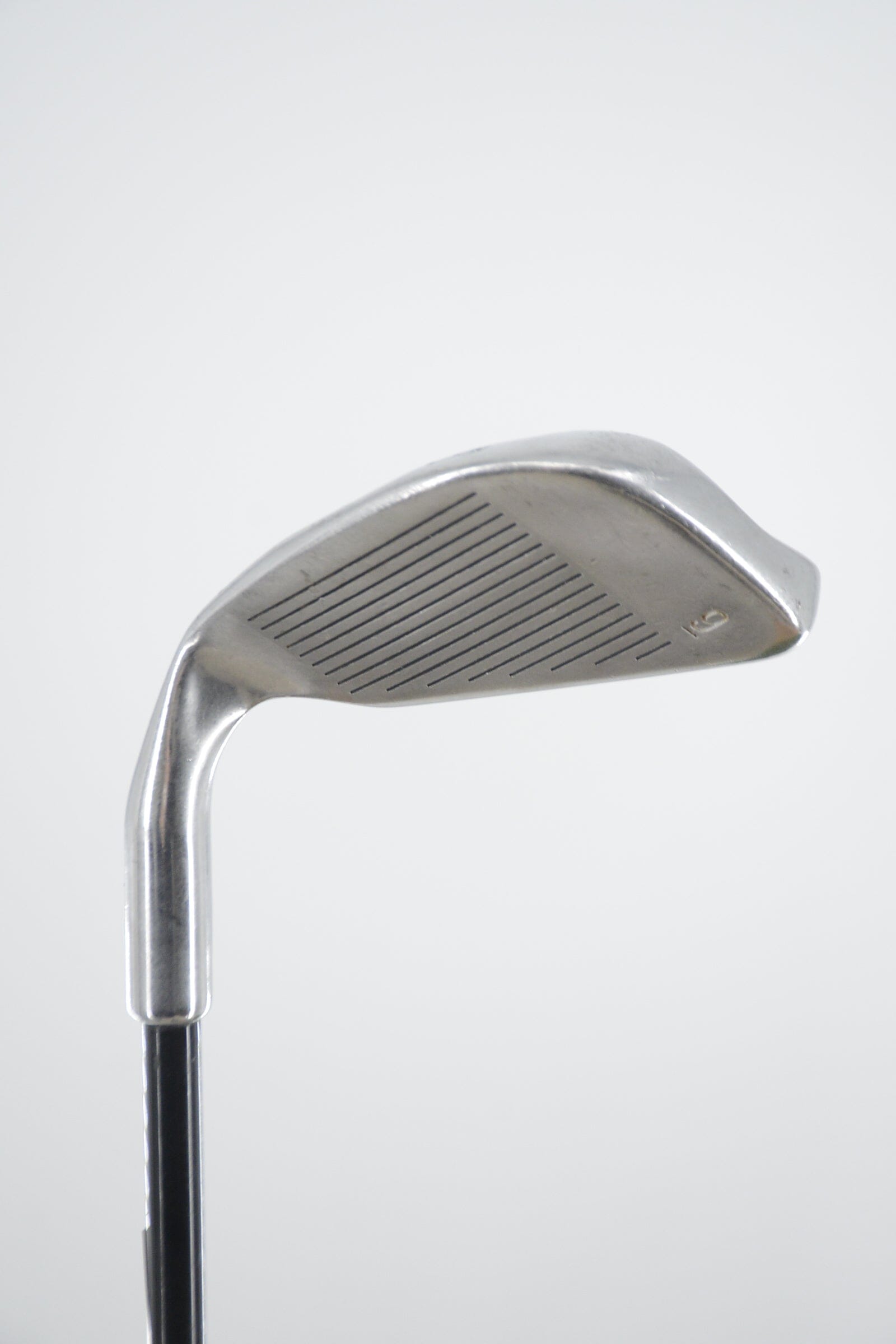 Level Five Z Series 9 Iron R Flex 36.5" Golf Clubs GolfRoots 