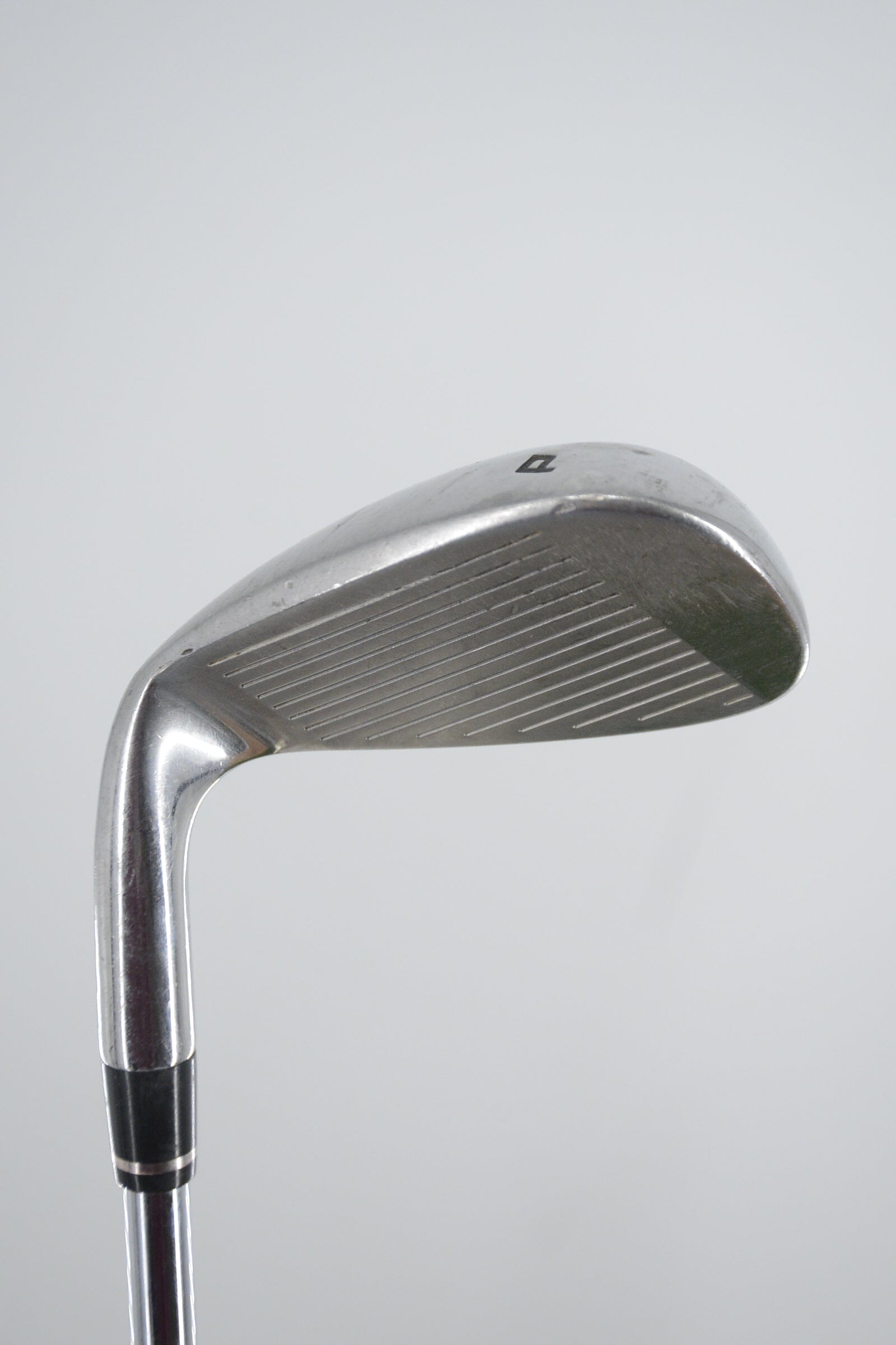 Nike Ignite PW Uniflex 35.25" Golf Clubs GolfRoots 