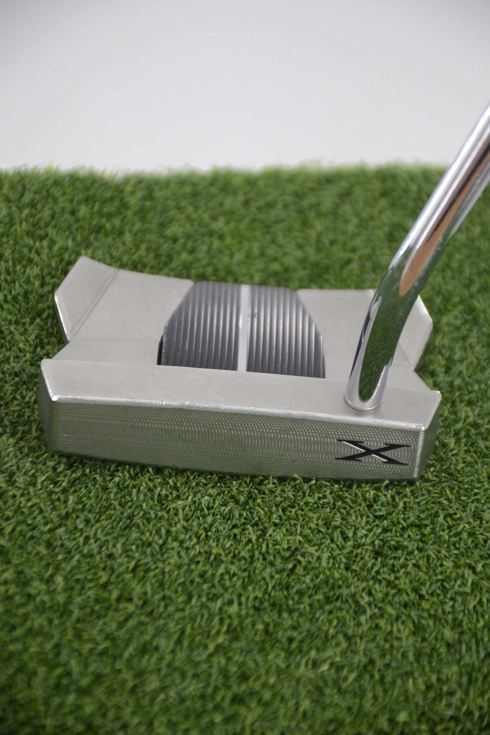 Scotty Cameron Phantom X 11.5 Putter 34.5" Golf Clubs GolfRoots 