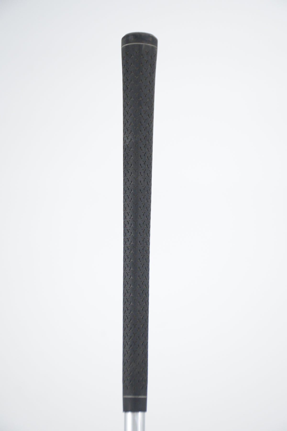 Cobra Baffler Rail-H 5 Hybrid SR Flex 39.25"