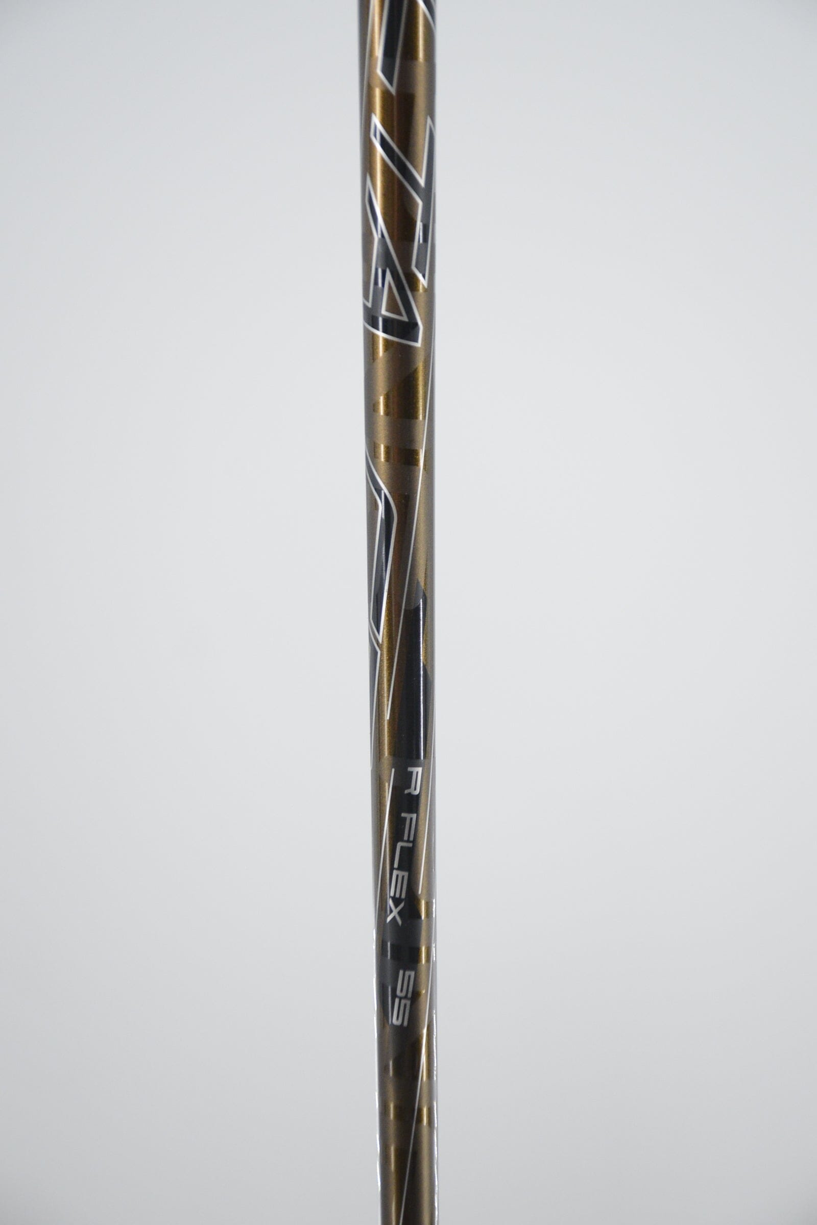 Ping Alta CB Ping Driver Shaft R Flex 44.25"