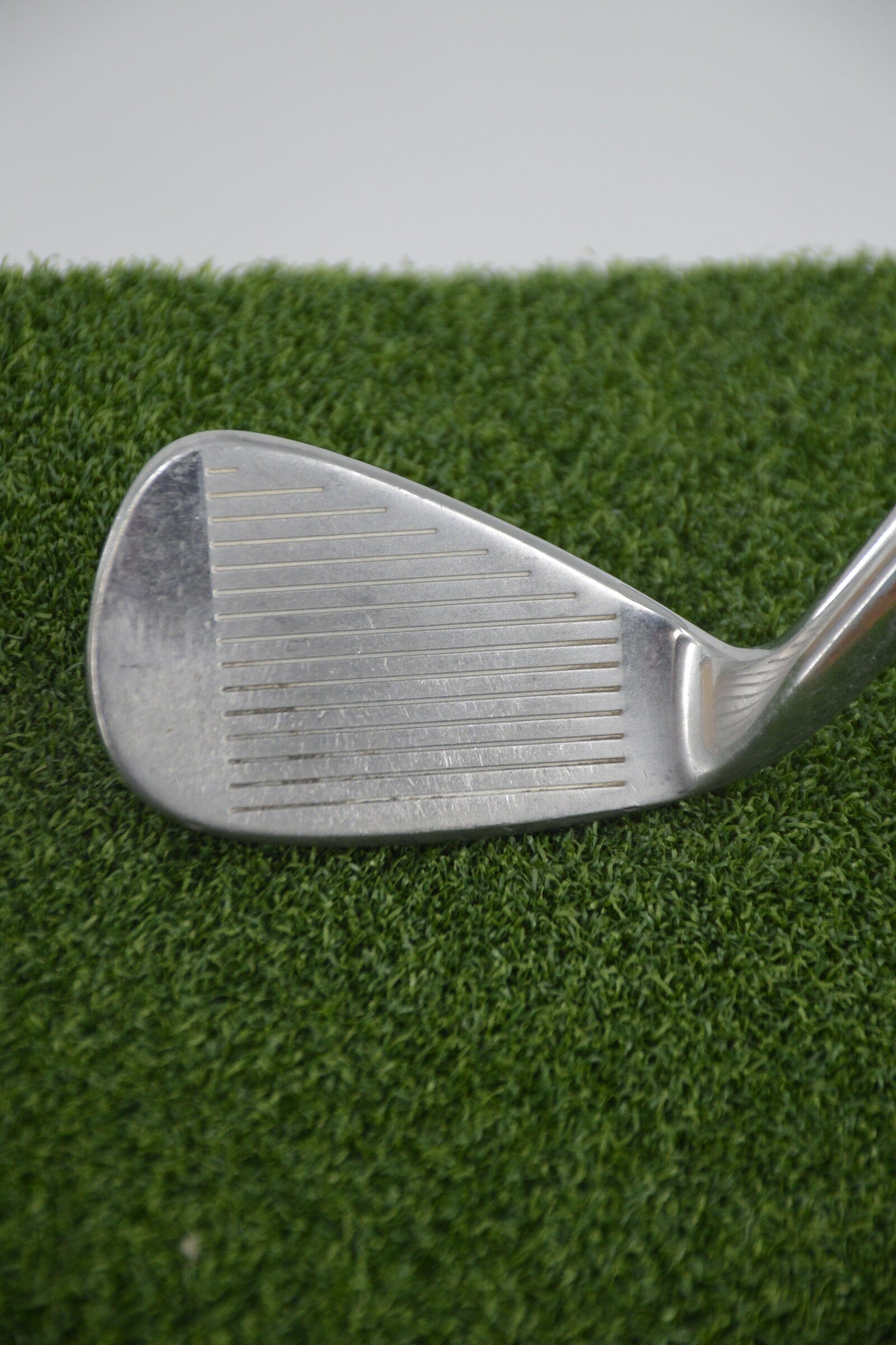 Nike Ignite PW Uniflex 35.25" Golf Clubs GolfRoots 