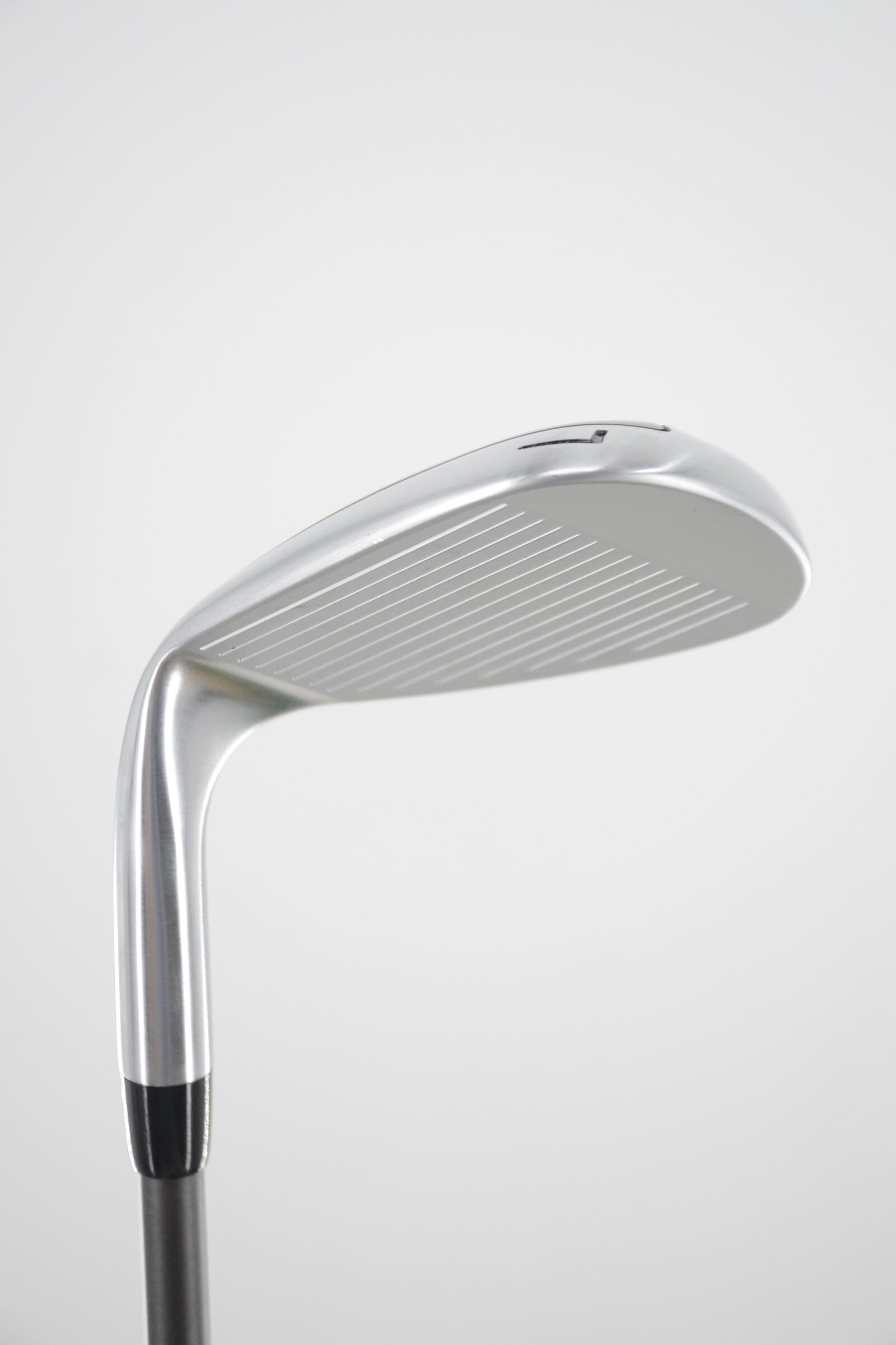 PXG 0311XP Gen 6 Black Label Elite LW R Flex 35.25" Golf Clubs GolfRoots 