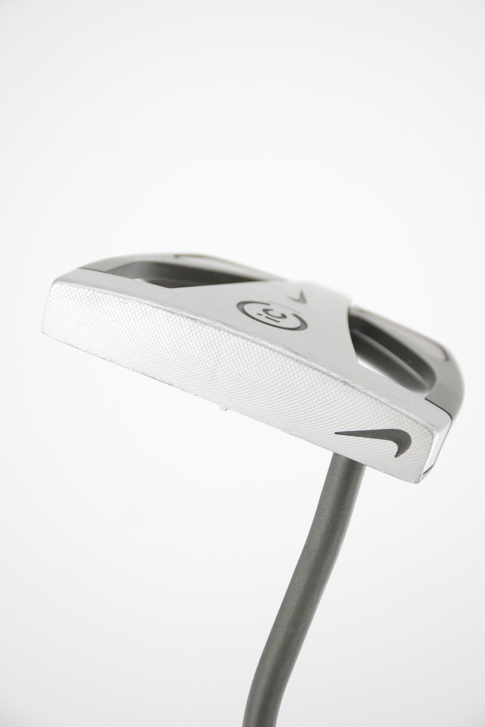 Lefty Nike IC 20-20 Putter 34" Golf Clubs GolfRoots 
