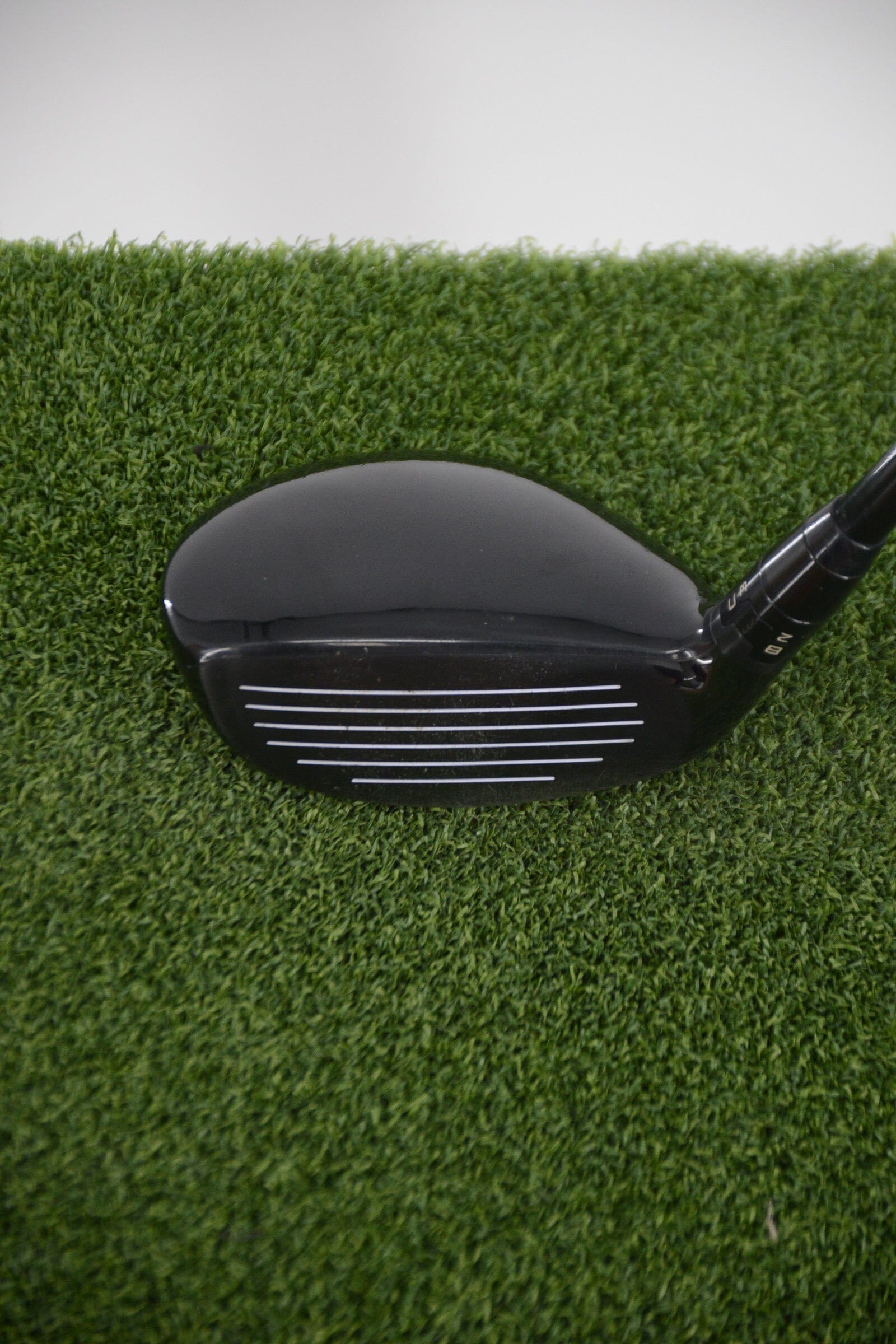 Titleist TSR2 4 Hybrid S Flex 39.75" Golf Clubs GolfRoots 