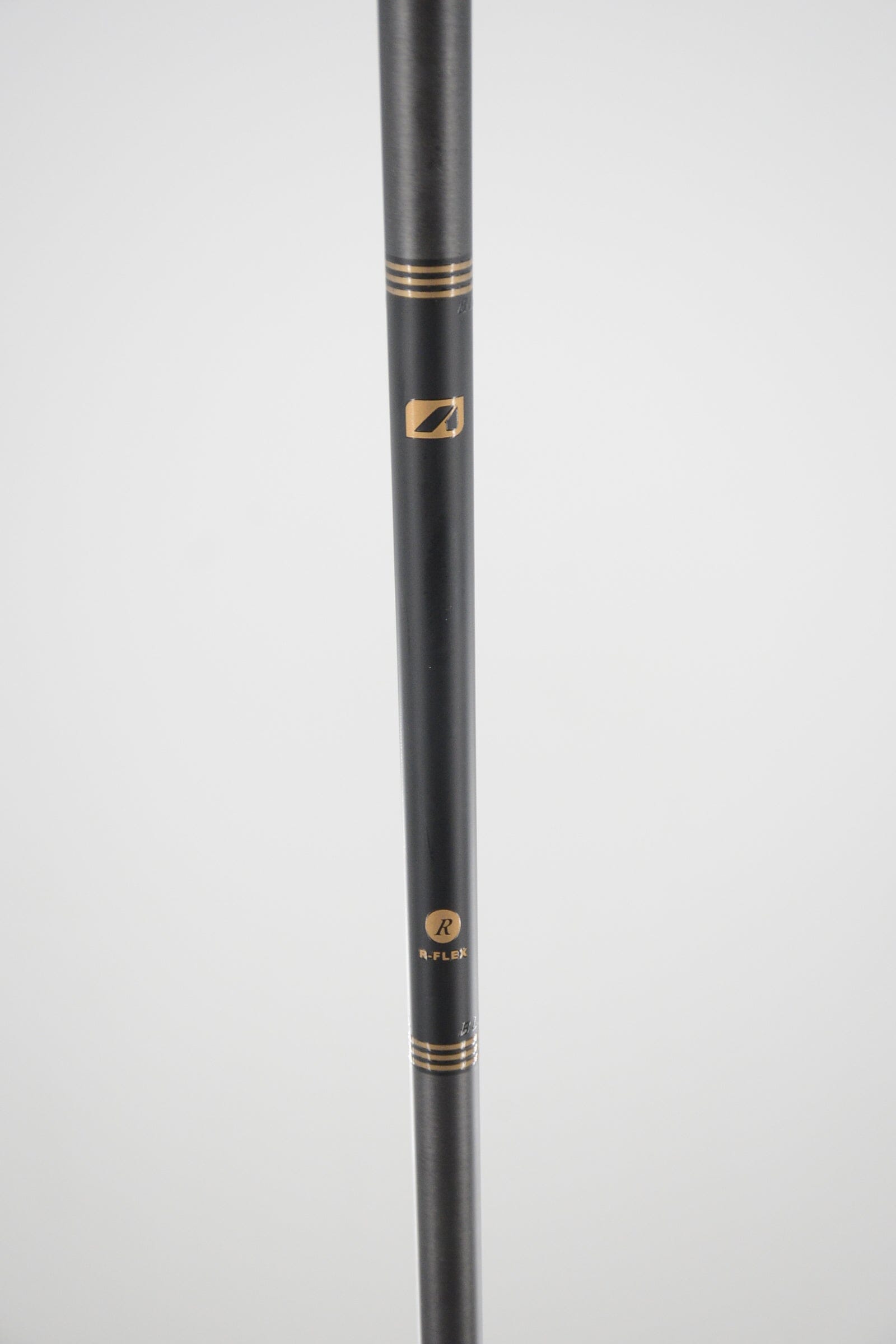 PXG 0311XP Gen 6 Black Label Elite LW R Flex 35.25" Golf Clubs GolfRoots 