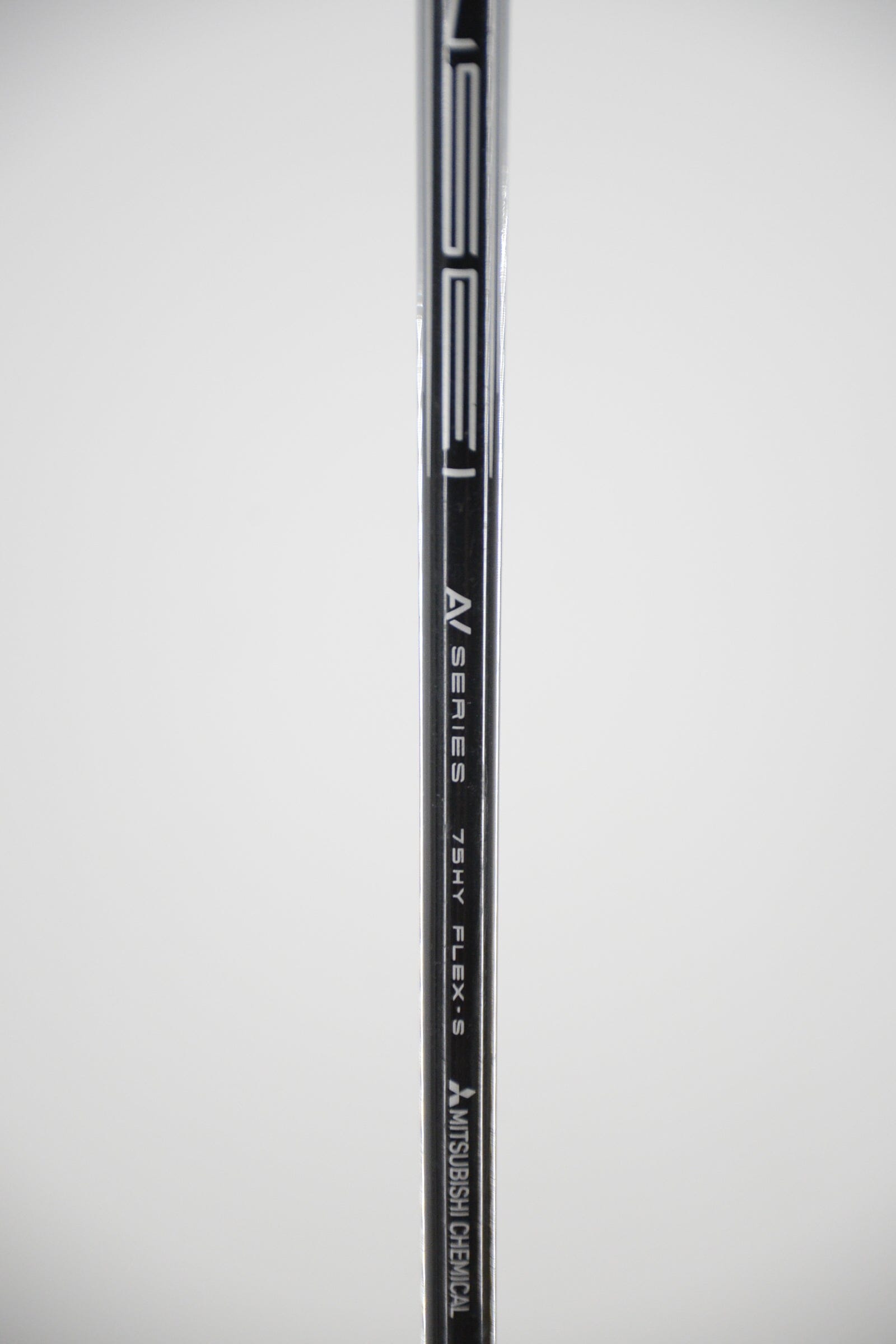 Titleist TSR2 4 Hybrid S Flex 39.75" Golf Clubs GolfRoots 
