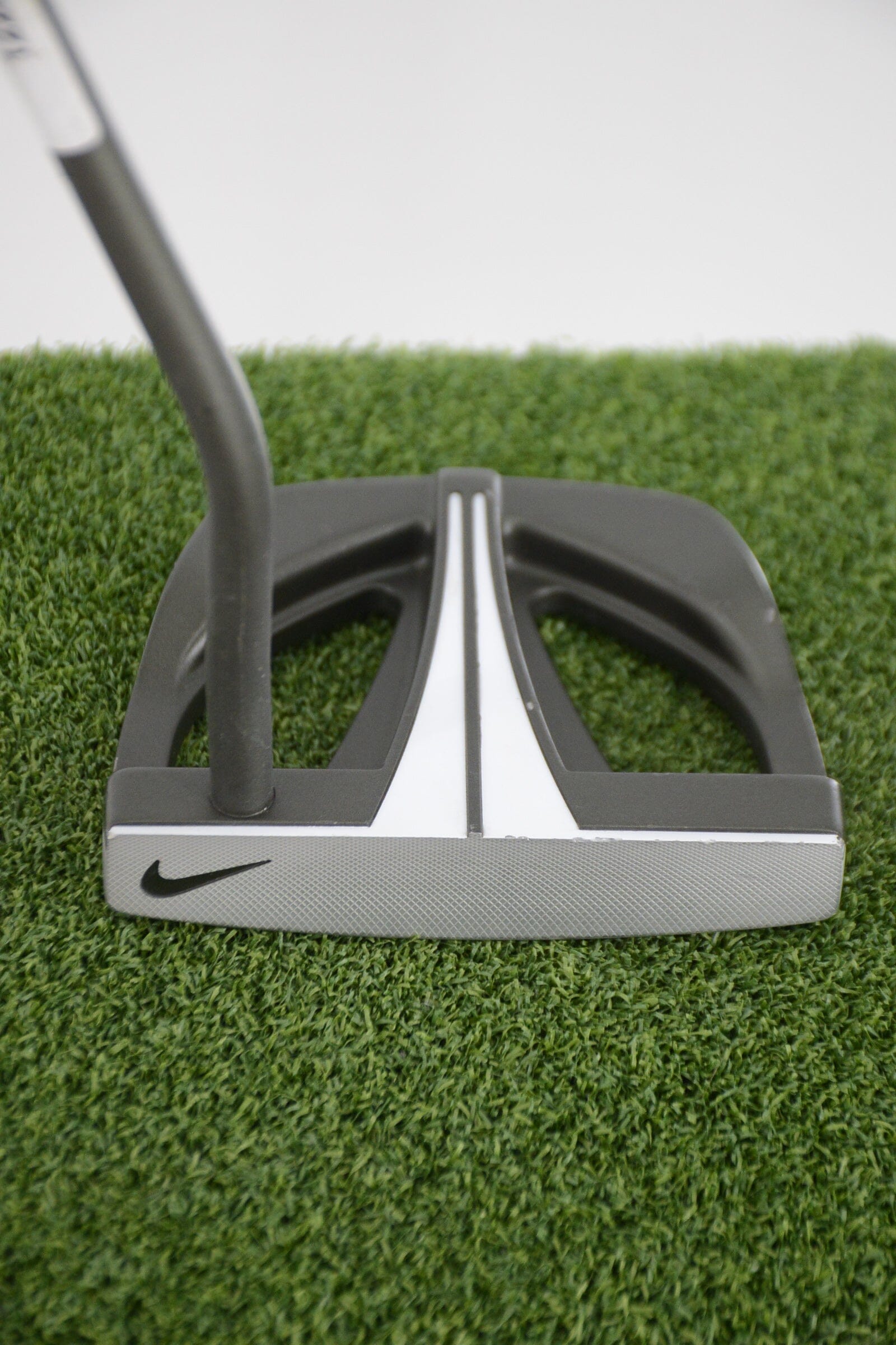 Lefty Nike IC 20-20 Putter 34" Golf Clubs GolfRoots 