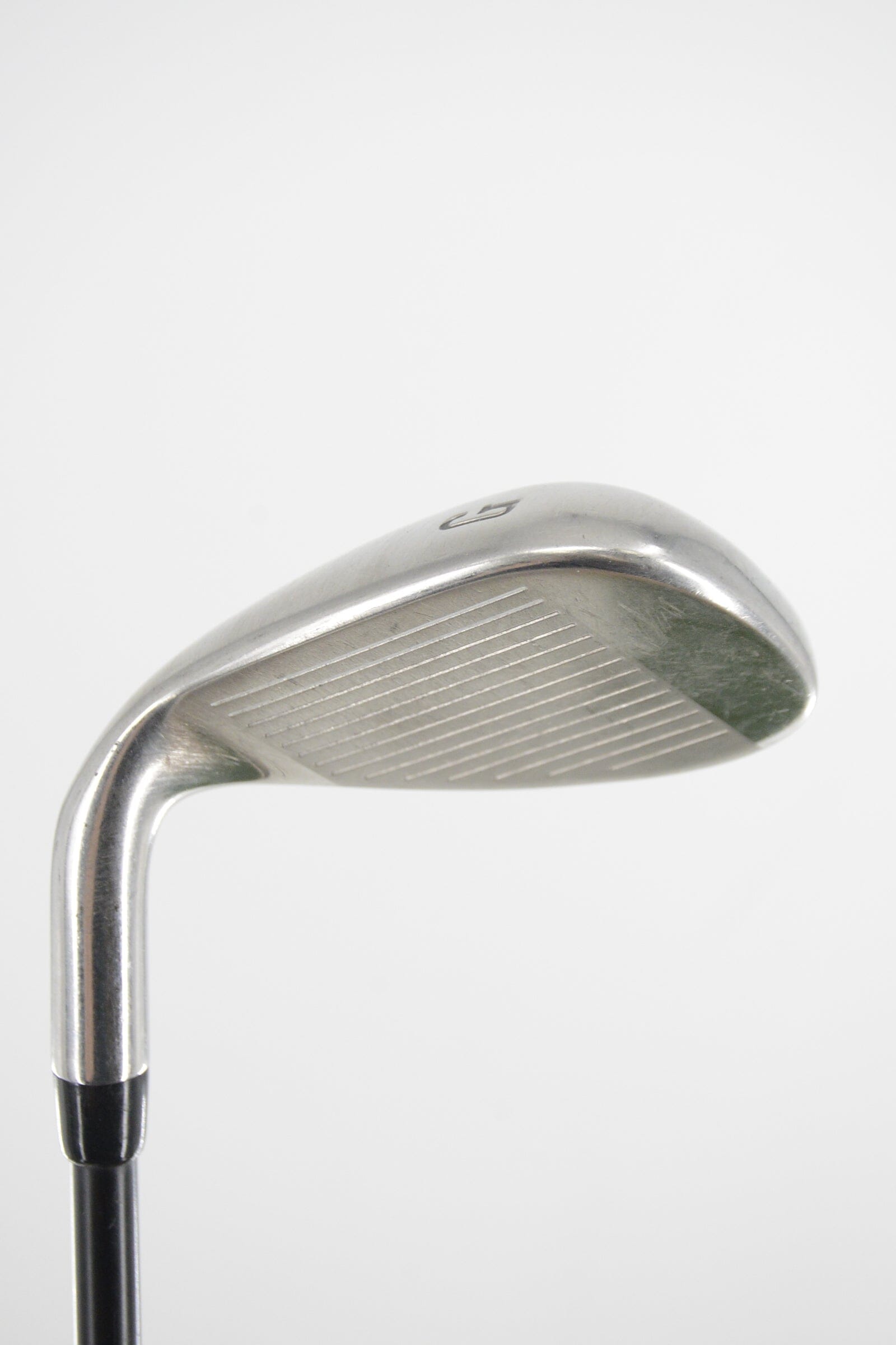 Callaway Rogue X GW R Flex 34.5" Golf Clubs GolfRoots 