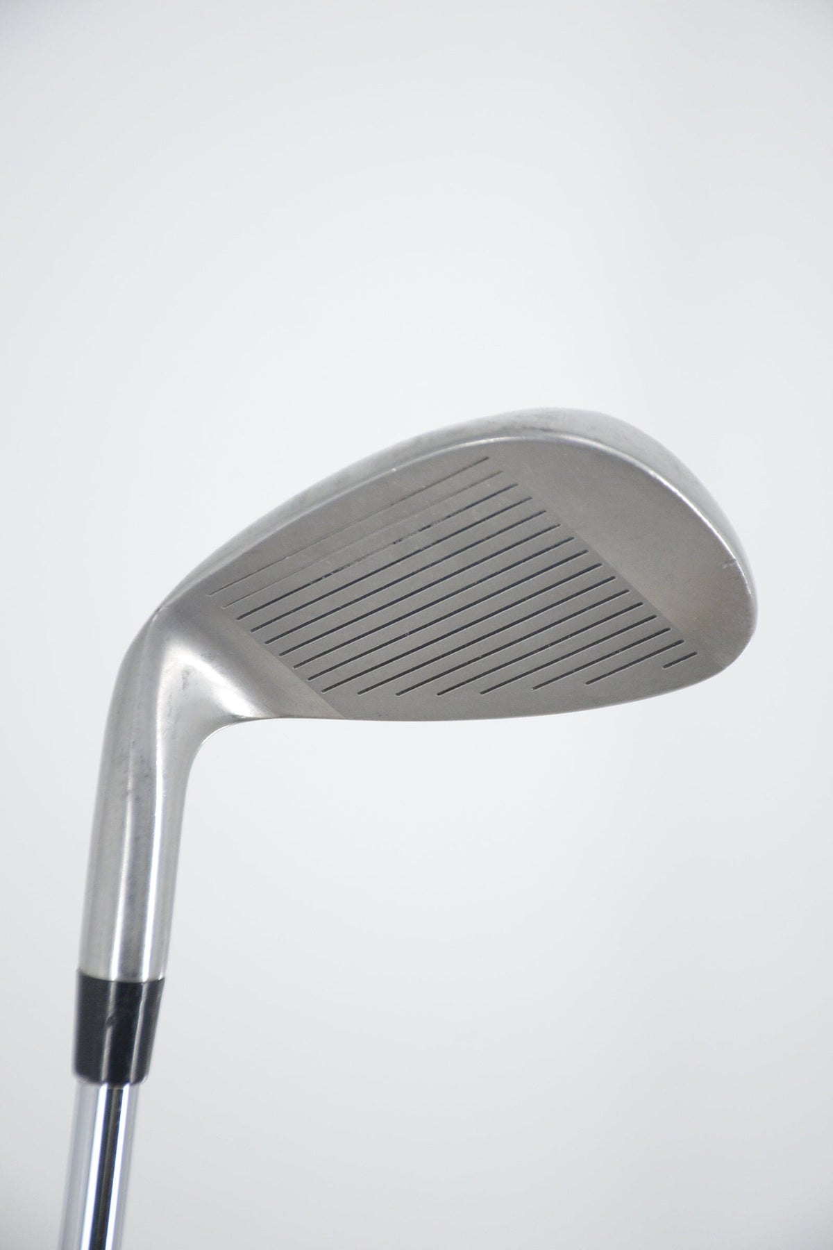 KiS E3 SW R Flex 35.5" Golf Clubs GolfRoots 