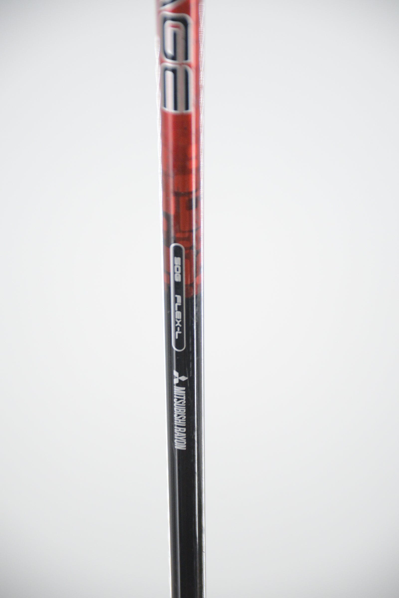 Women's Nike Vr-S Covert 10.5 Degree Driver W Flex 44.25" Golf Clubs GolfRoots 