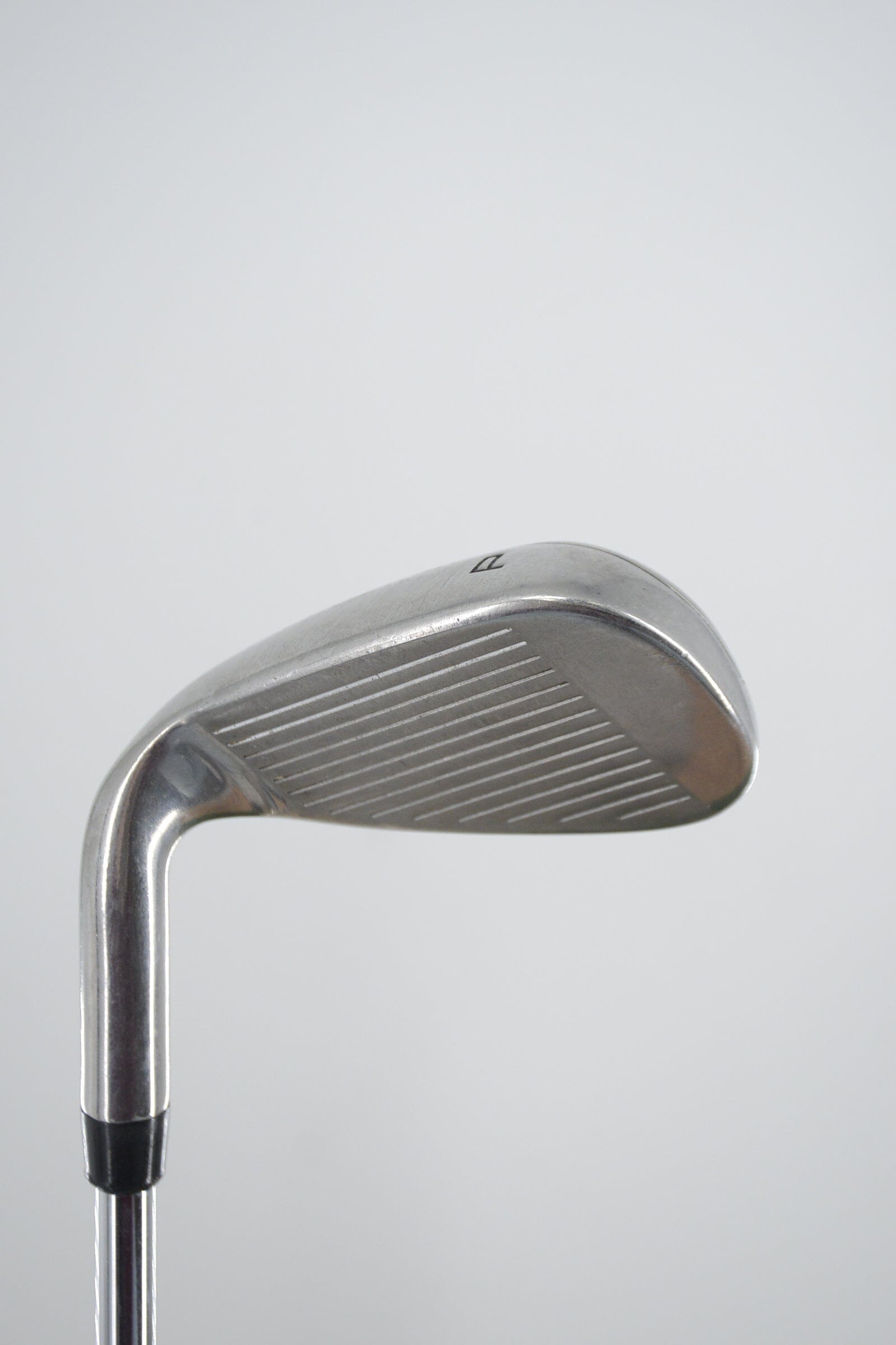 Callaway Rogue ST Max PW R Flex 35.25" Golf Clubs GolfRoots 