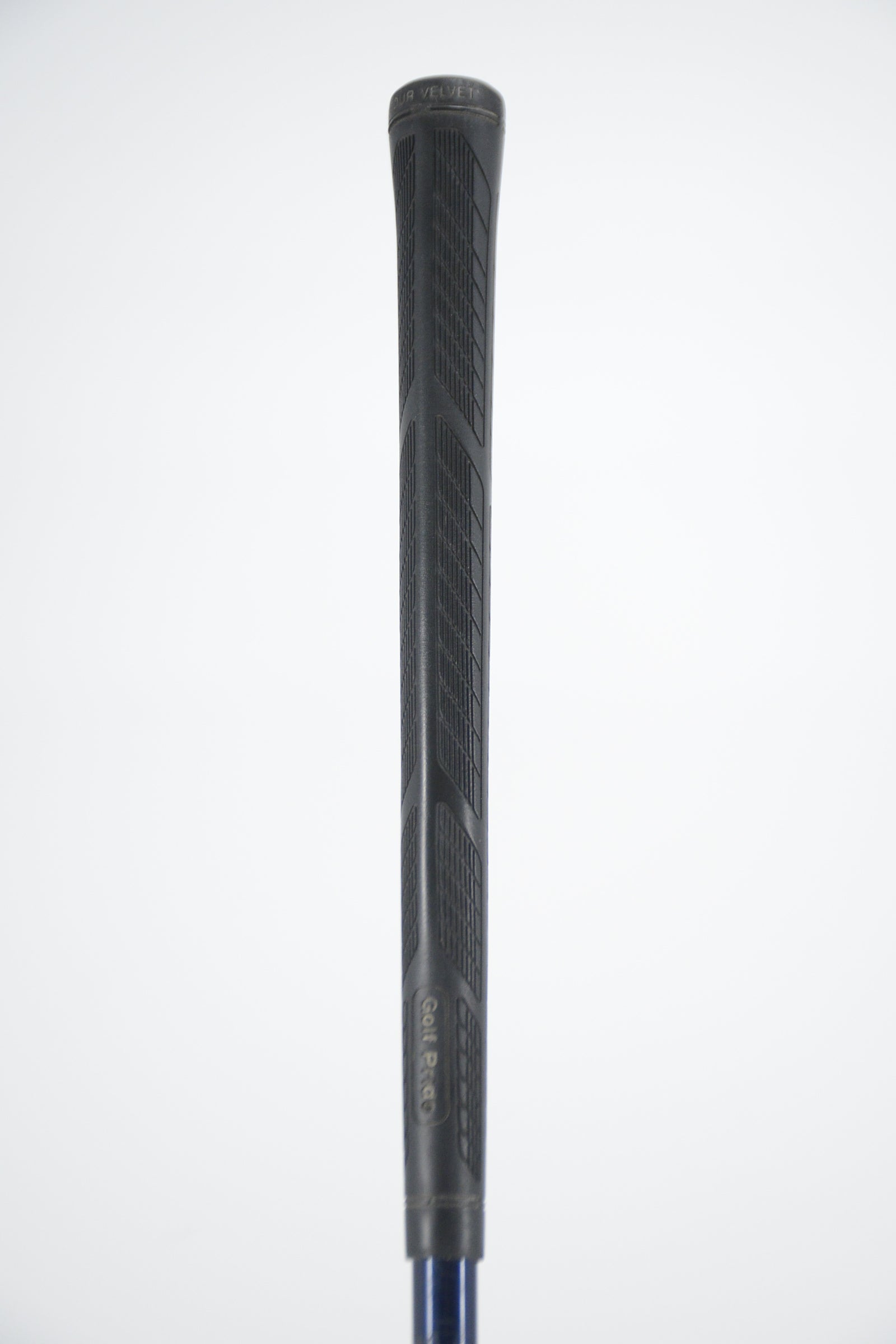 Cobra Baffler DWS 6 Hybrid R Flex 38.75"
