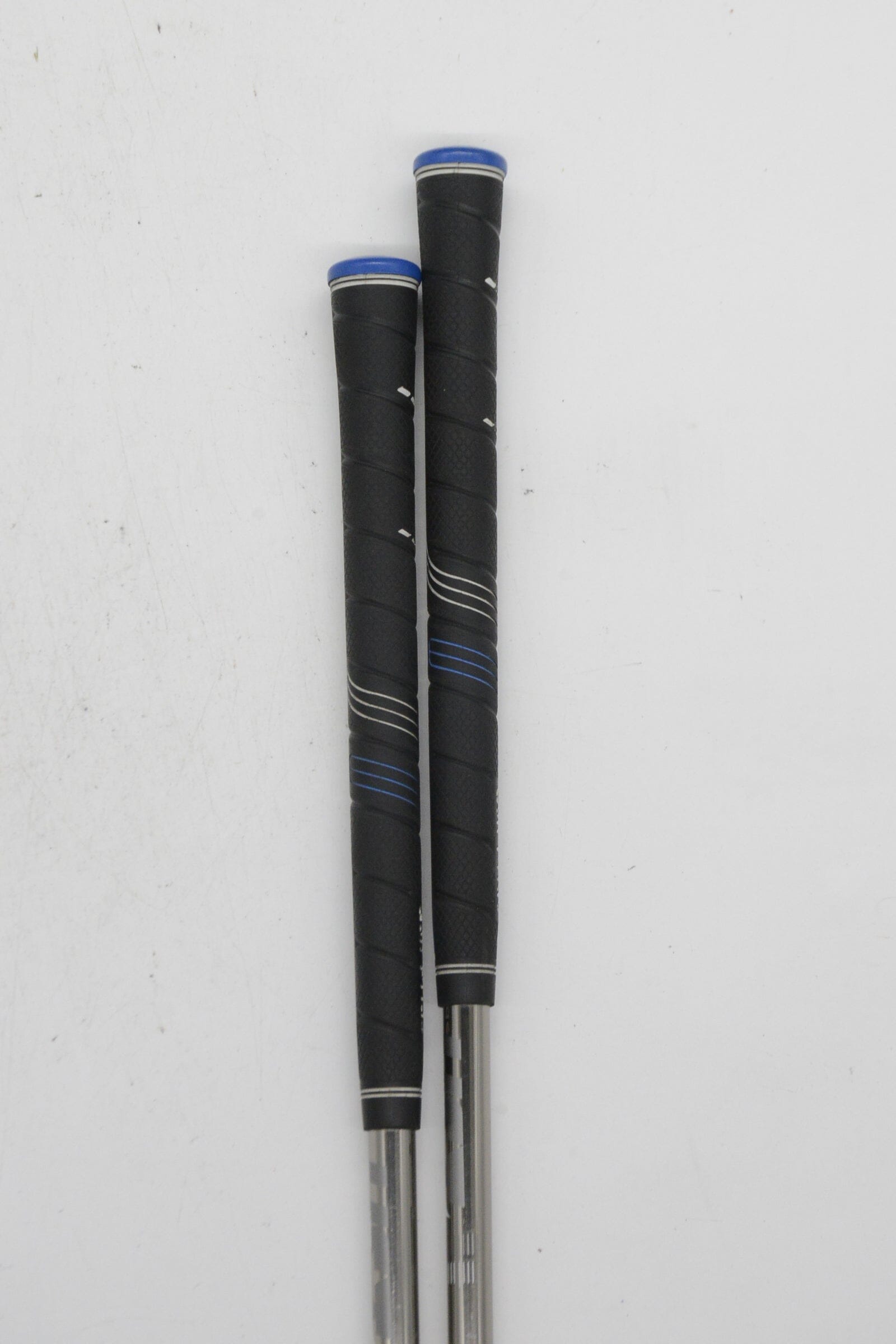 Edison Forged 55 & 59 Degree Wedge Set R Flex Golf Clubs GolfRoots 