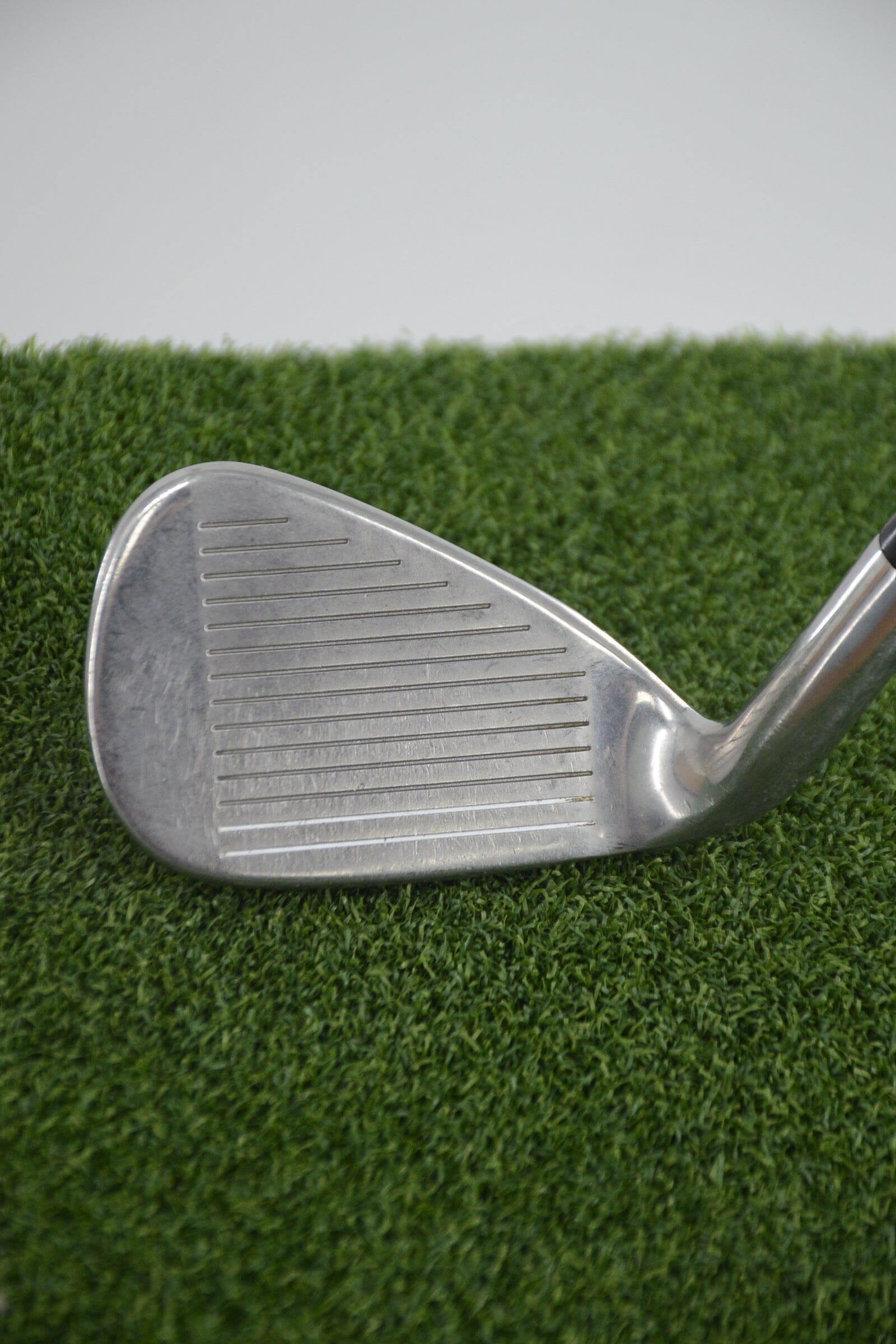 Callaway Rogue ST Max PW R Flex 35.25" Golf Clubs GolfRoots 