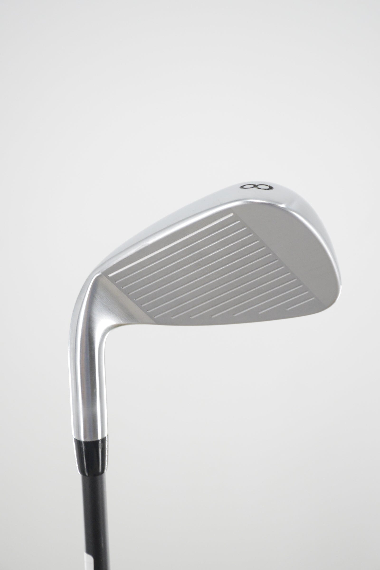 PXG 0311XP Gen7 8 Iron R Flex 36.25" Golf Clubs GolfRoots 