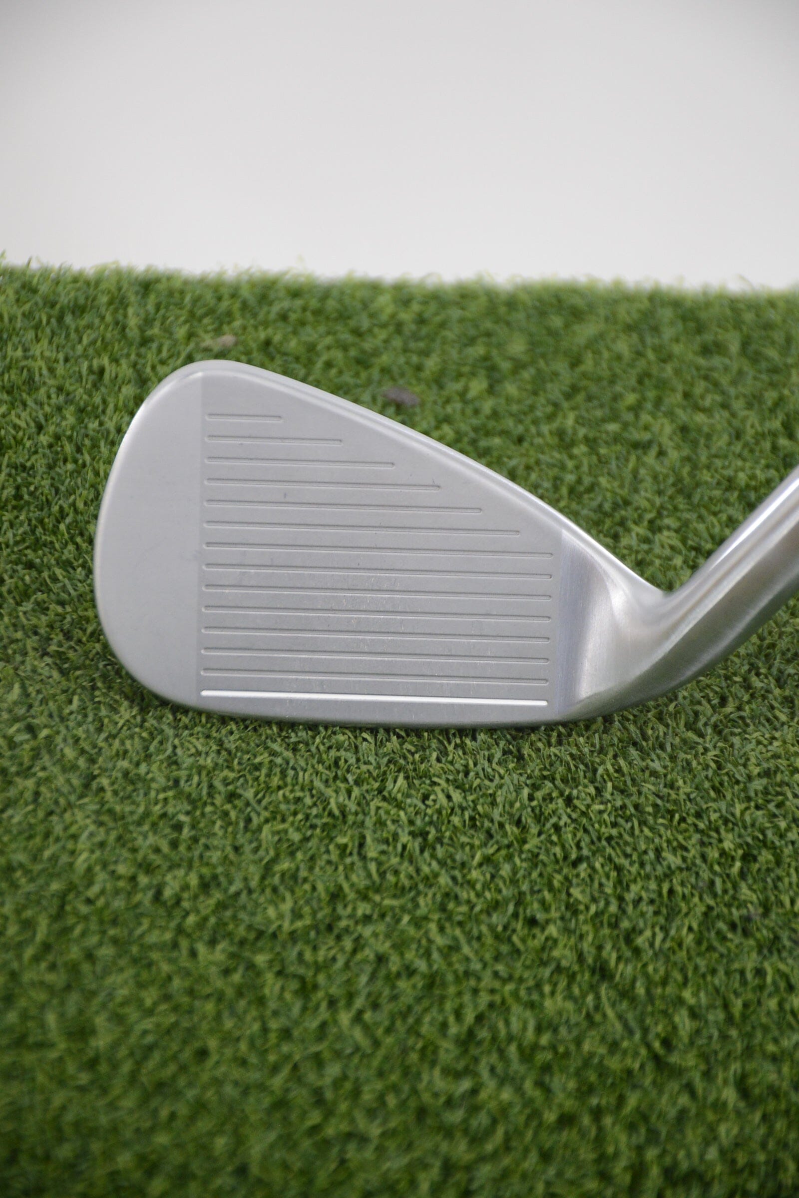 PXG 0311XP Gen7 8 Iron R Flex 36.25" Golf Clubs GolfRoots 