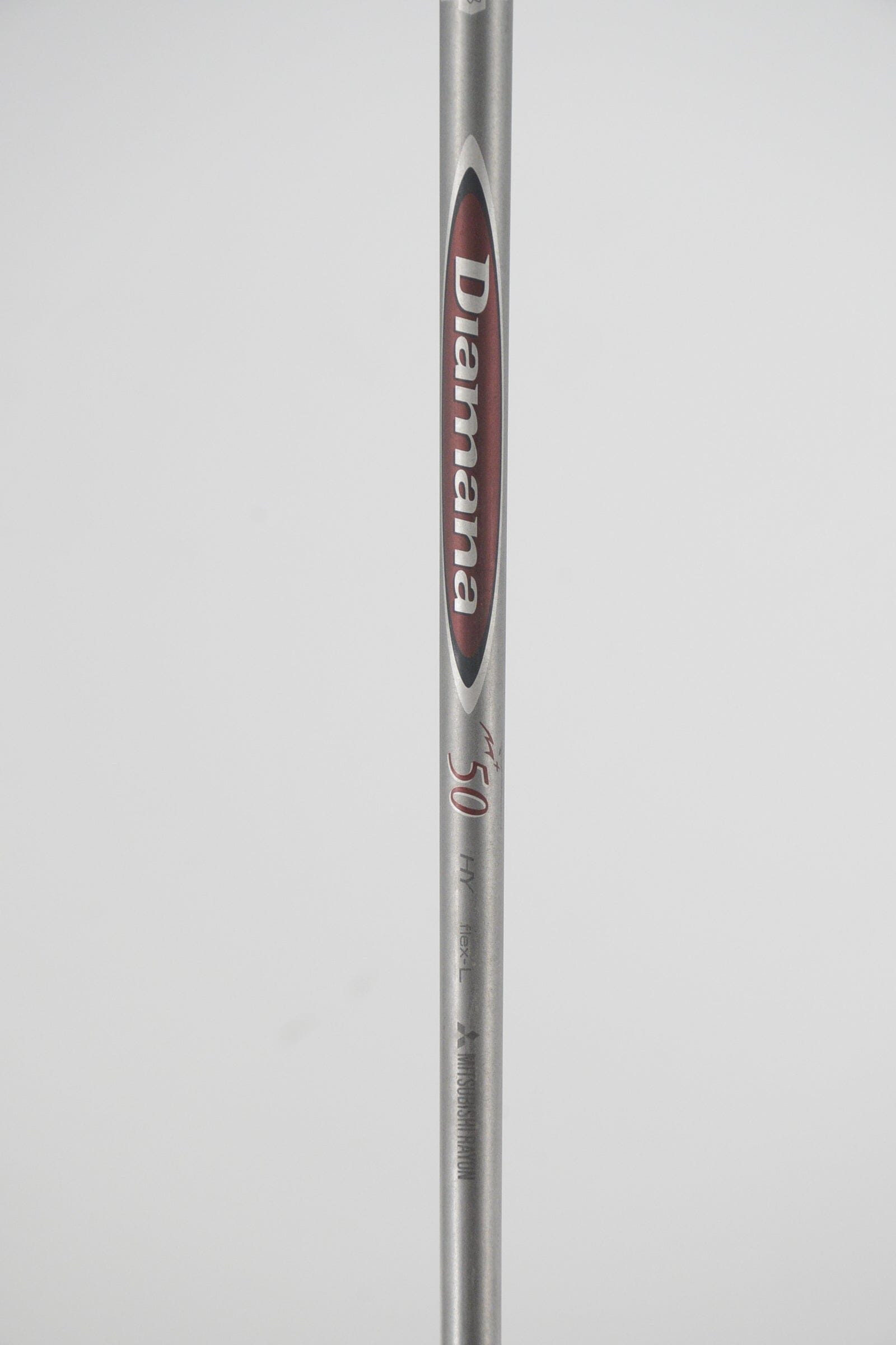 Women's Titleist 816 H1 23 Degree Hybrid W Flex 37.25" Golf Clubs GolfRoots 