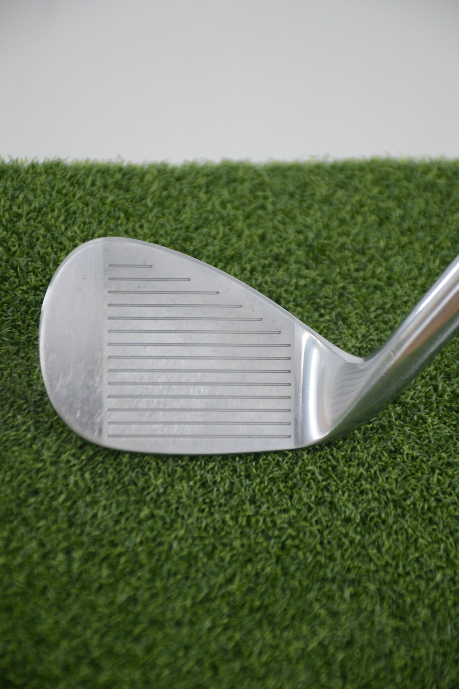 Bridgestone J33 48 Degree Wedge S Flex 35"